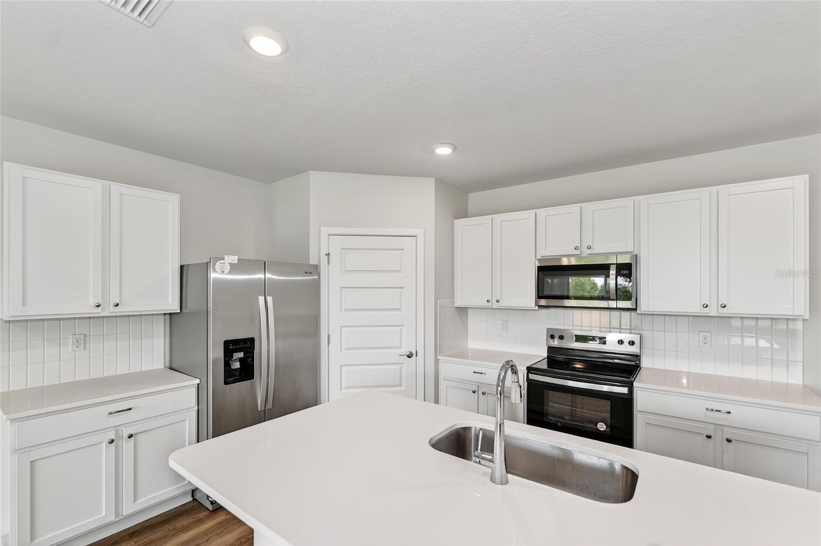 3606 HATCHERY WAY, BRADENTON, FL, 34211