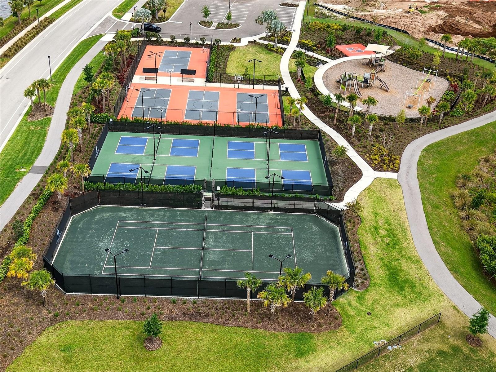 3606 HATCHERY WAY, BRADENTON, FL, 34211
