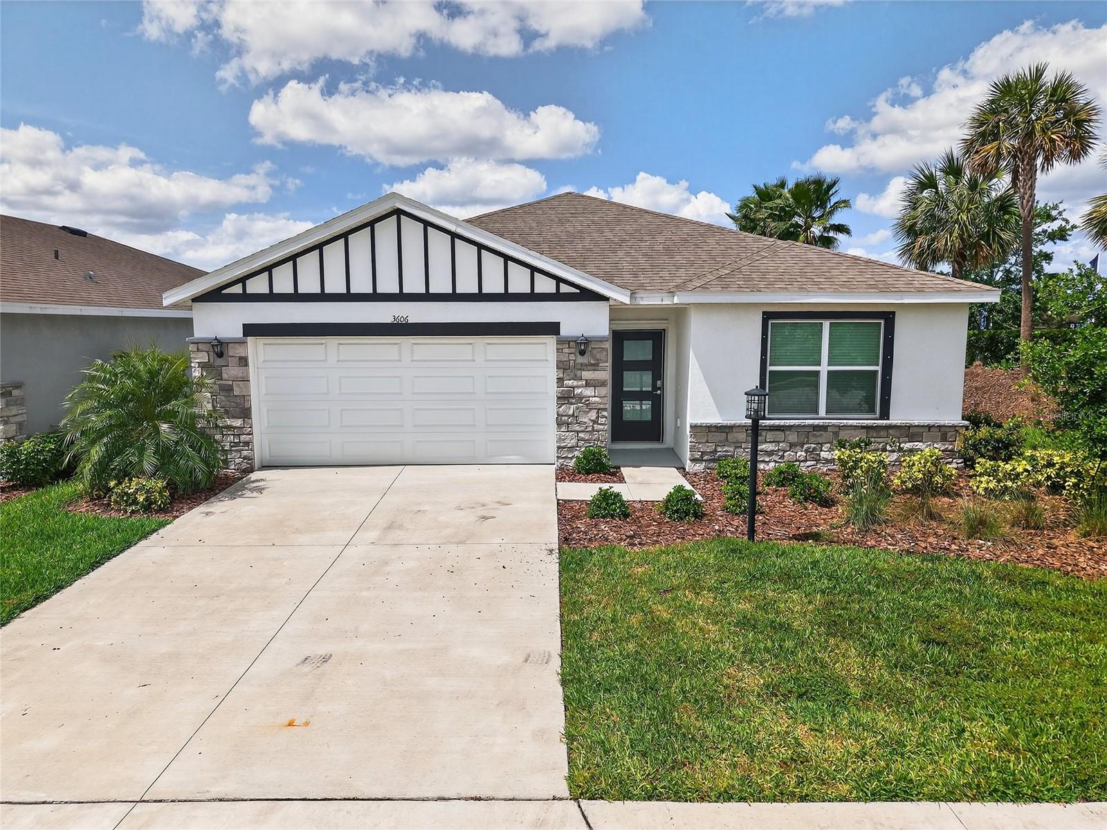 3606 HATCHERY WAY, BRADENTON, FL, 34211