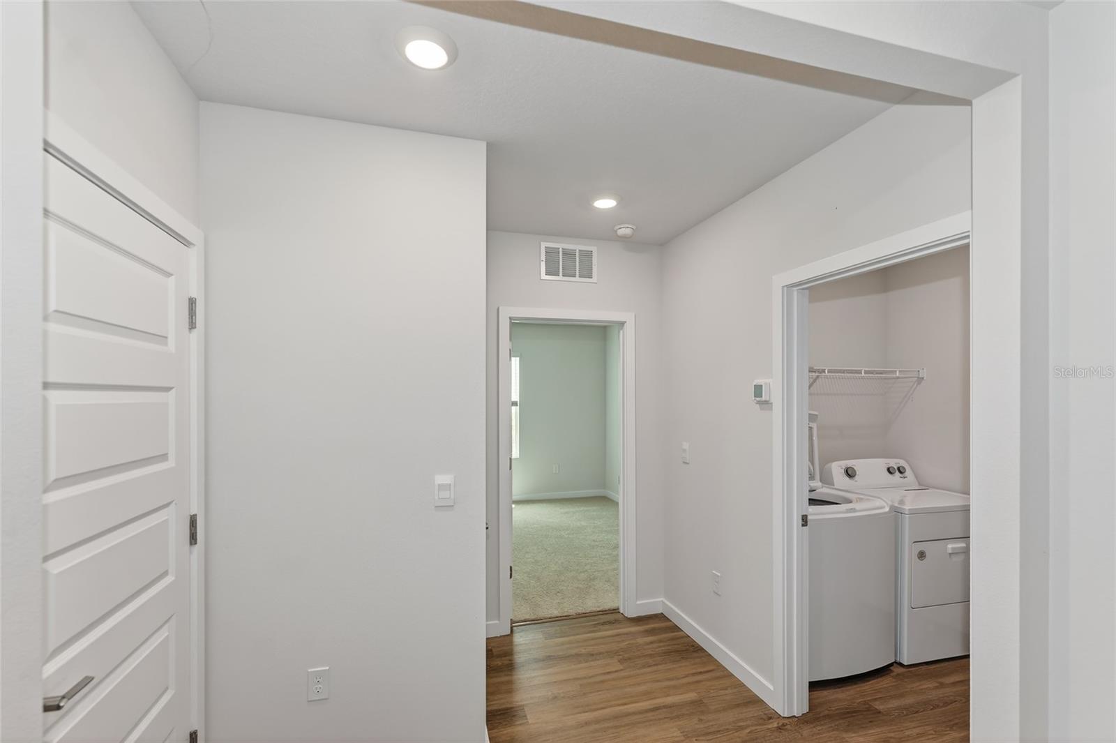 3606 HATCHERY WAY, BRADENTON, FL, 34211