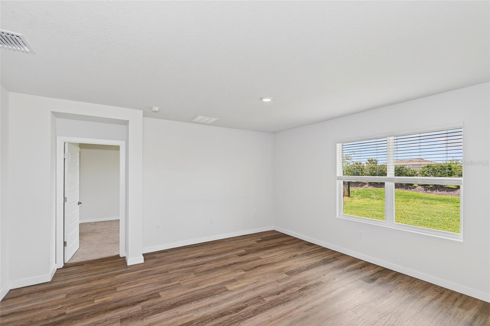 3606 HATCHERY WAY, BRADENTON, FL, 34211