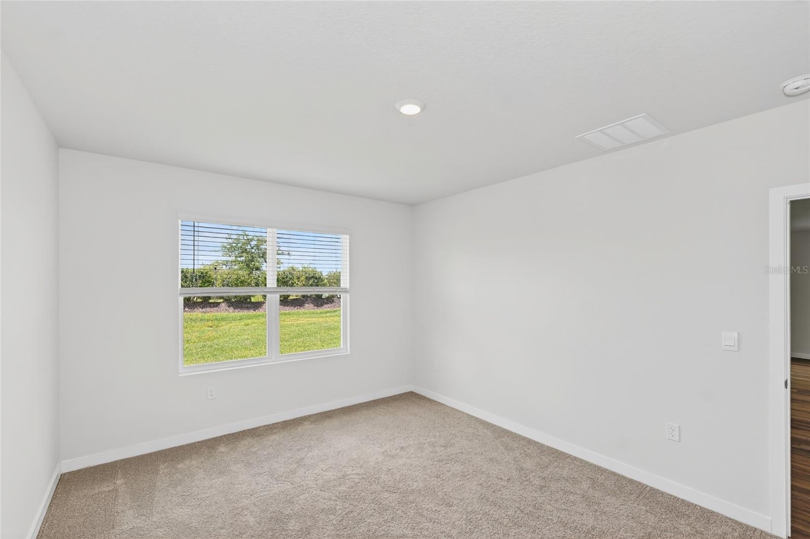 3606 HATCHERY WAY, BRADENTON, FL, 34211