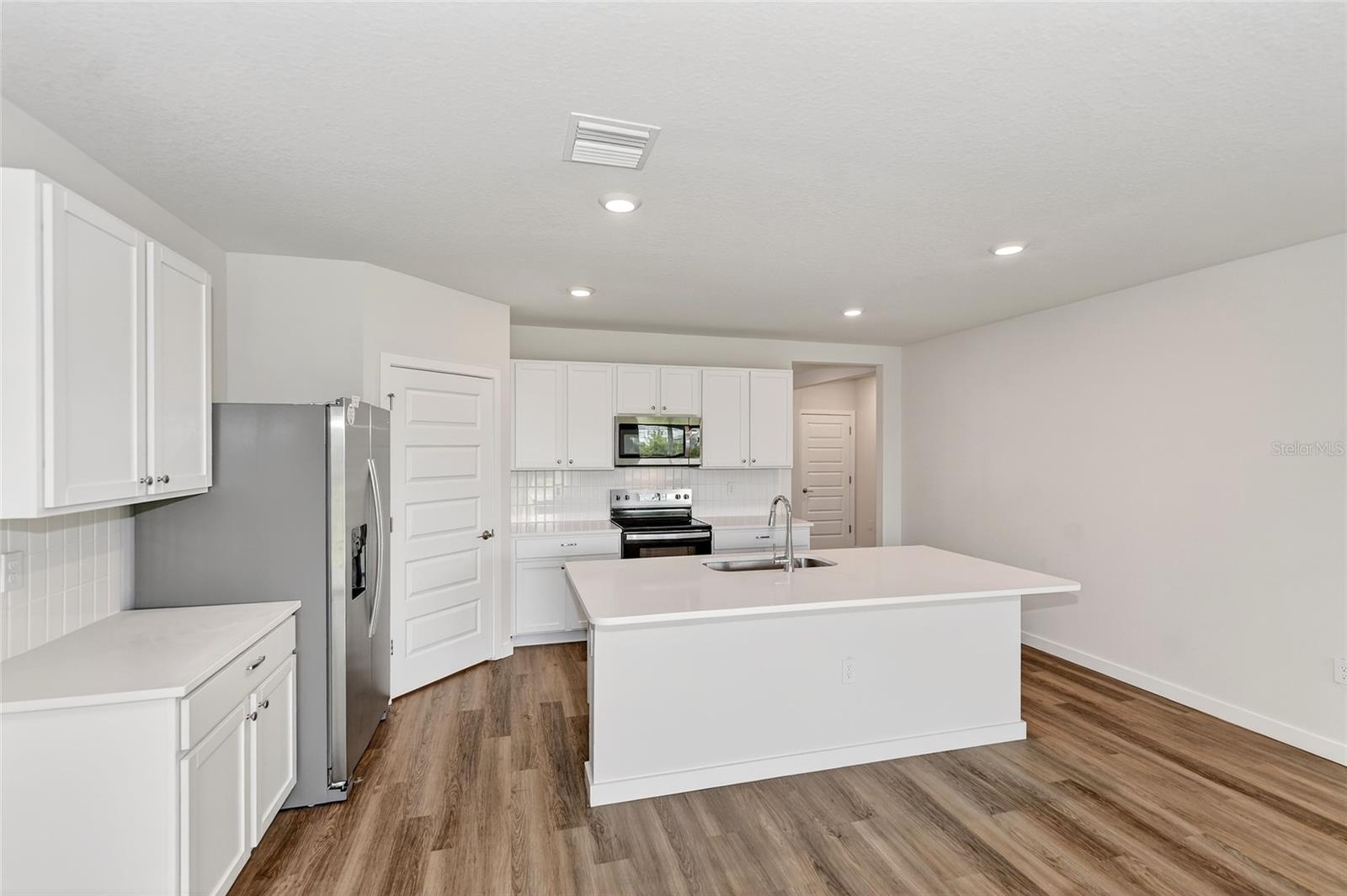 3606 HATCHERY WAY, BRADENTON, FL, 34211
