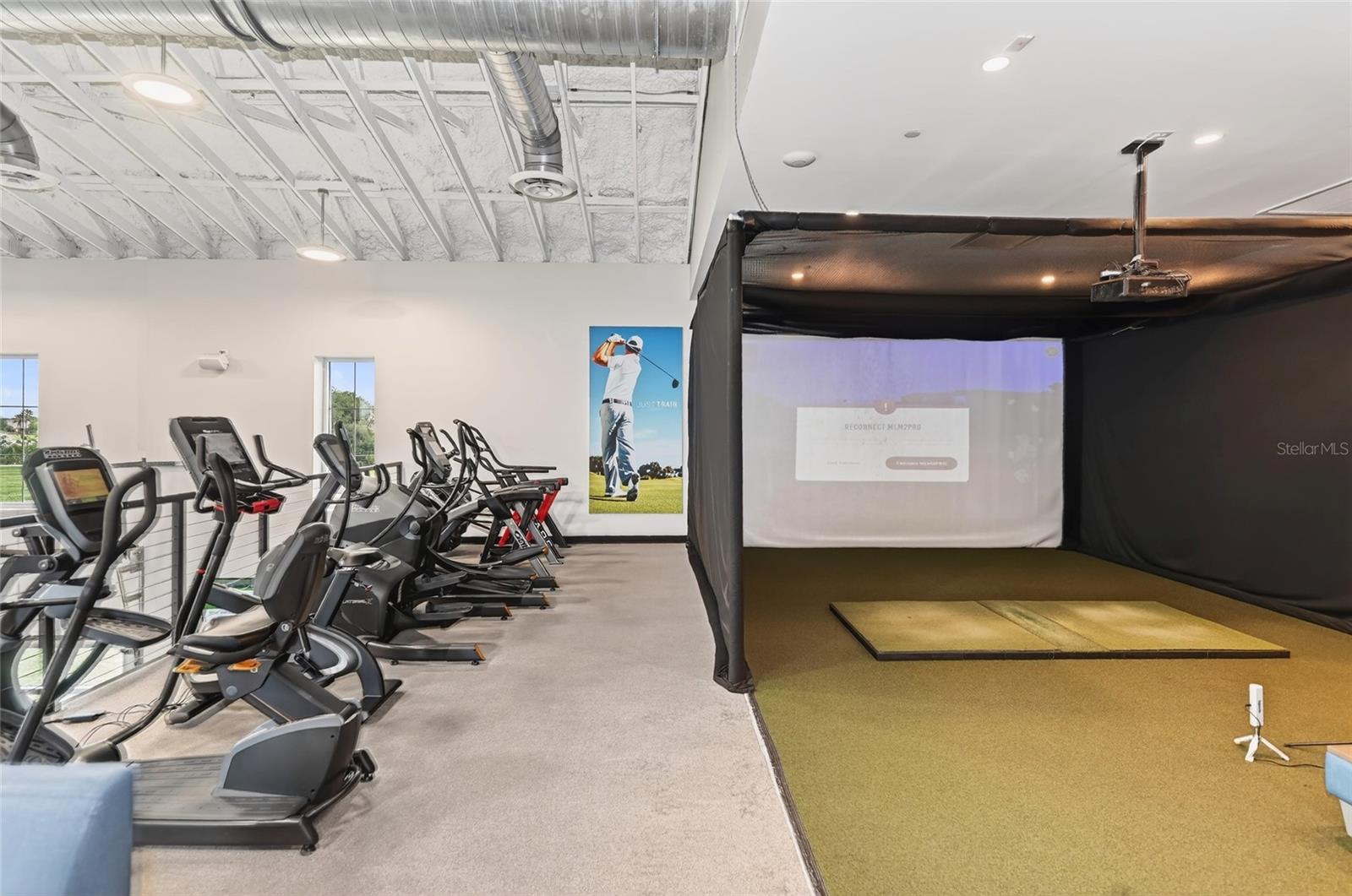 3606 HATCHERY WAY, BRADENTON, FL, 34211