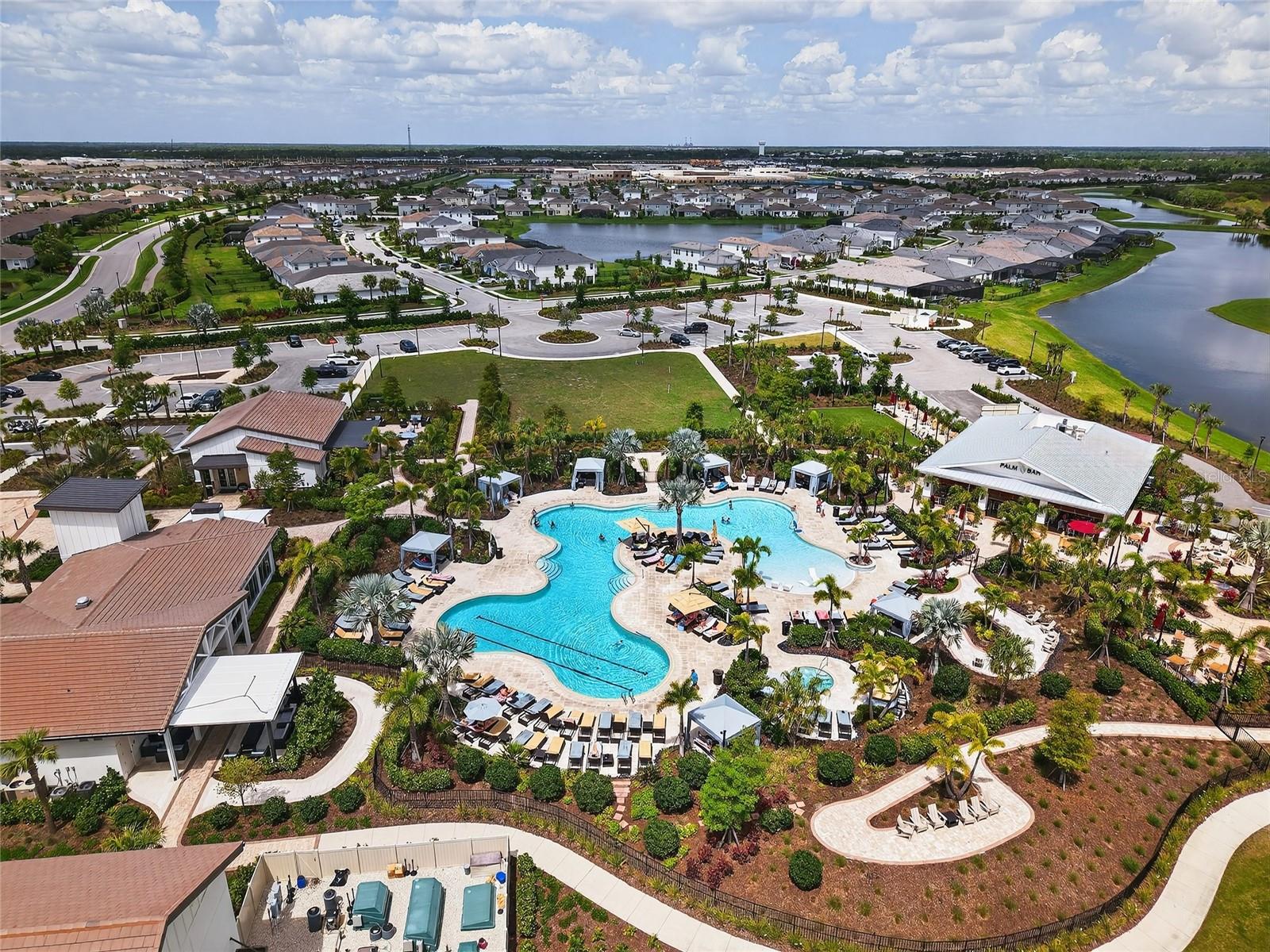 3606 HATCHERY WAY, BRADENTON, FL, 34211