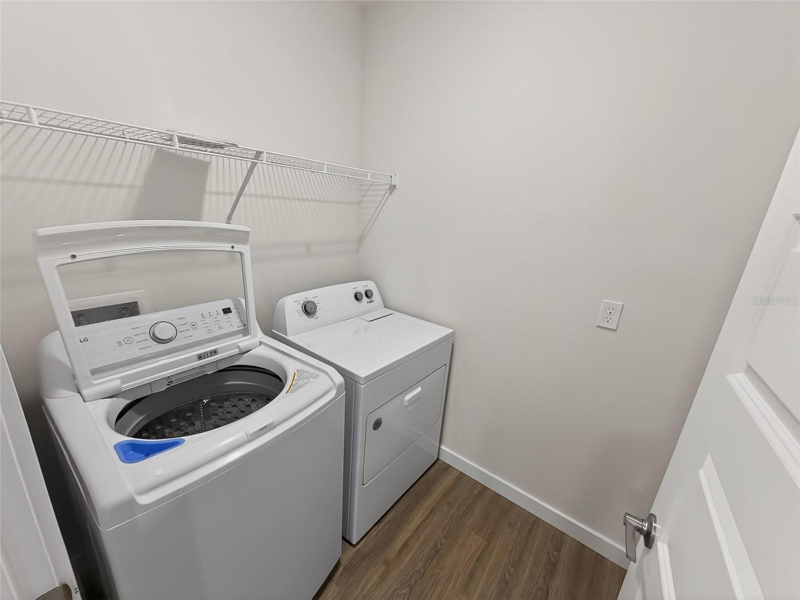 3606 HATCHERY WAY, BRADENTON, FL, 34211