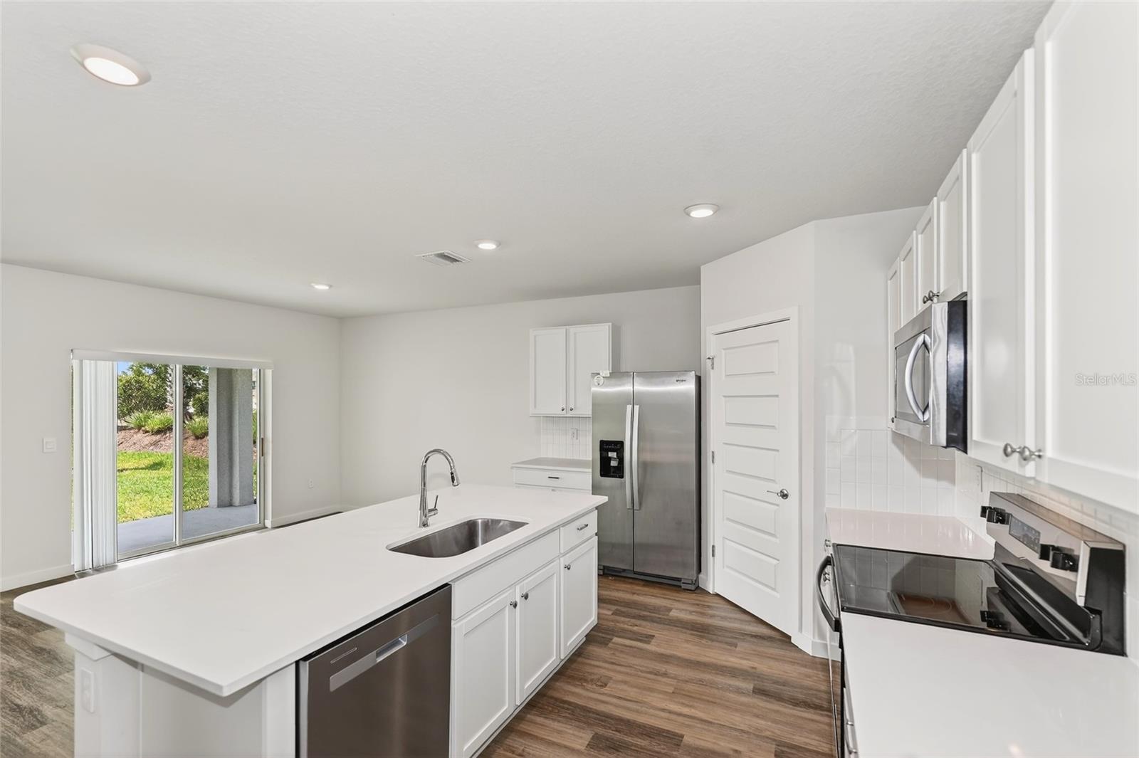 3606 HATCHERY WAY, BRADENTON, FL, 34211