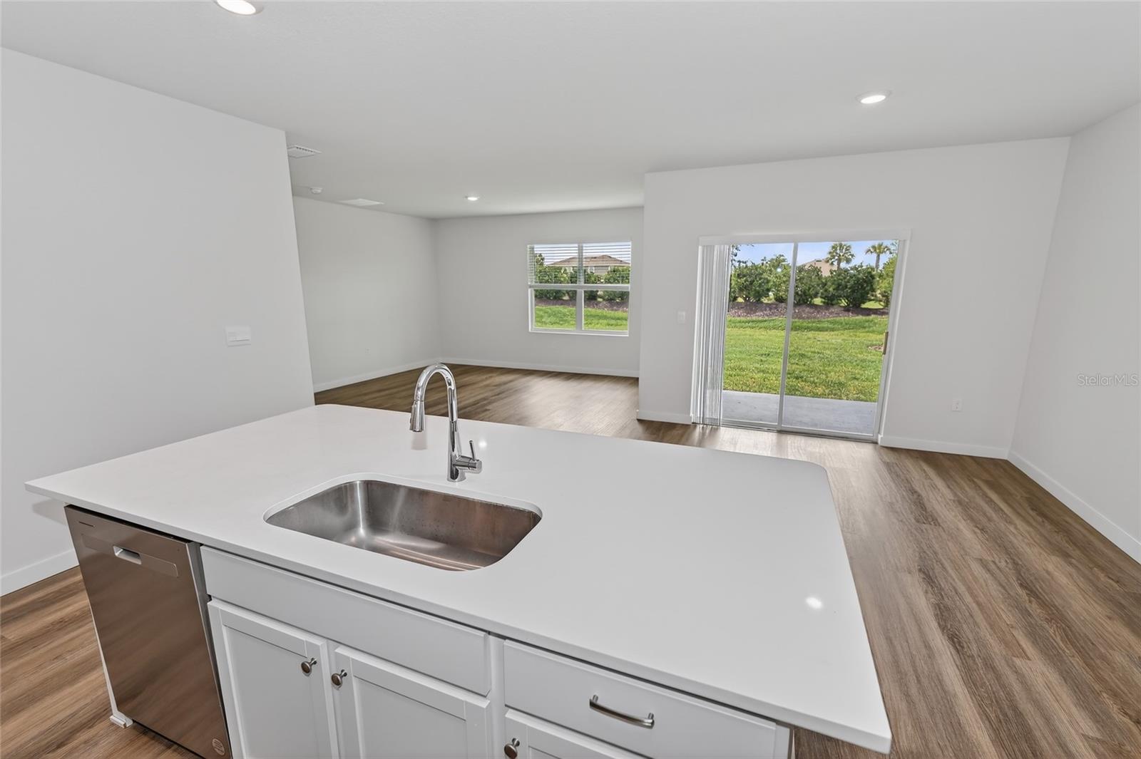 3606 HATCHERY WAY, BRADENTON, FL, 34211