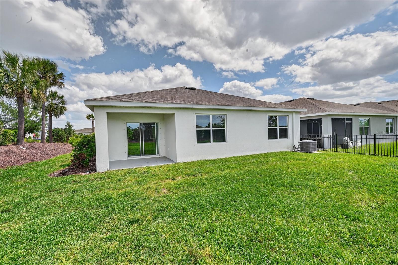 3606 HATCHERY WAY, BRADENTON, FL, 34211