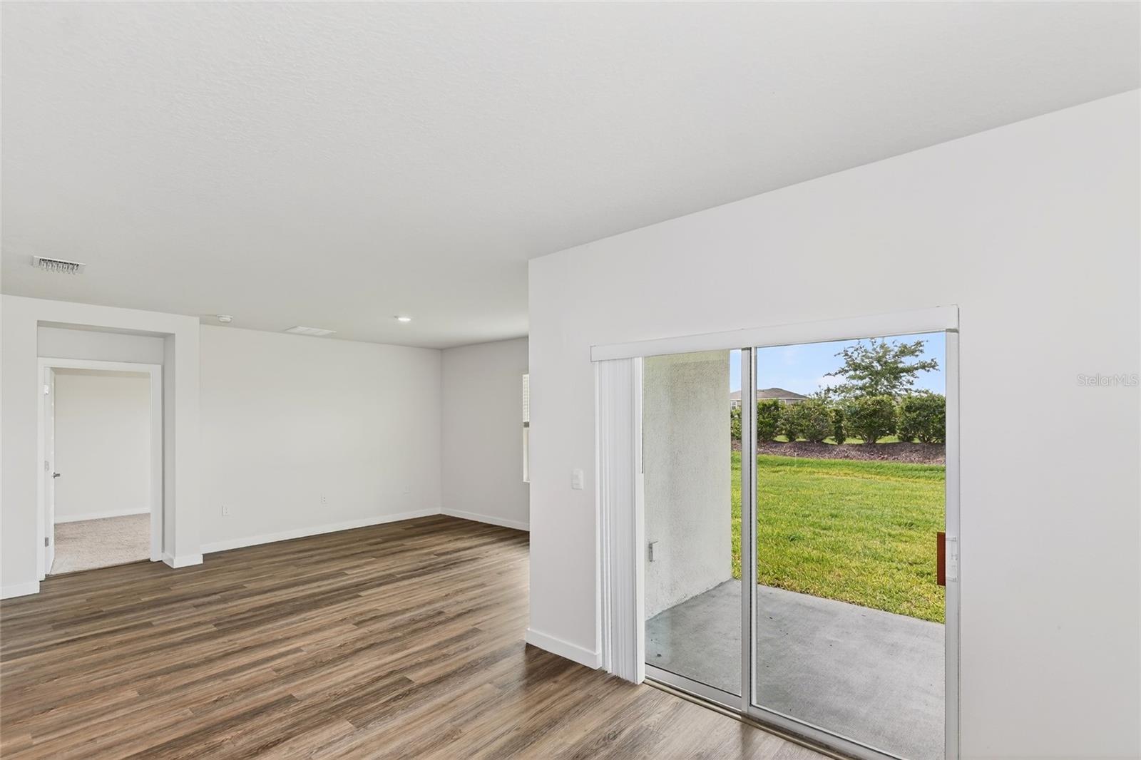 3606 HATCHERY WAY, BRADENTON, FL, 34211