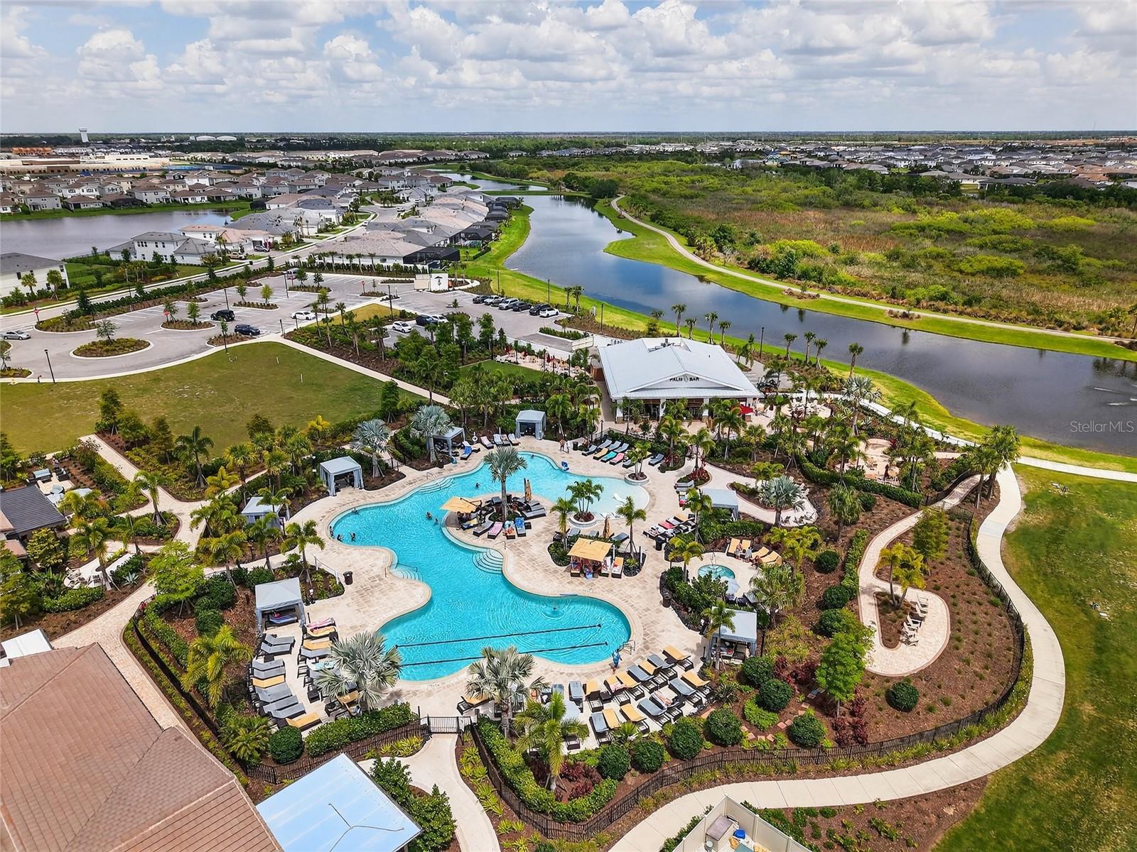 3606 HATCHERY WAY, BRADENTON, FL, 34211