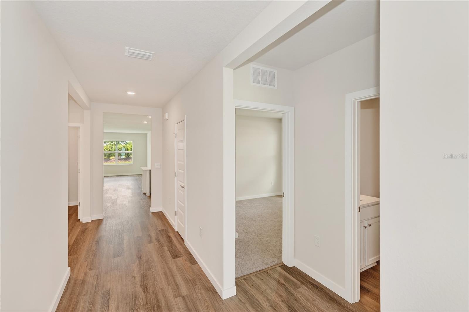 3606 HATCHERY WAY, BRADENTON, FL, 34211
