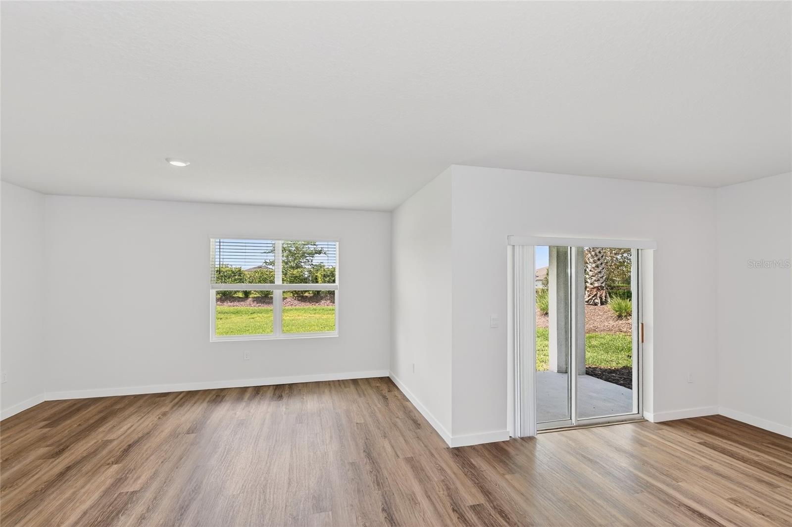 3606 HATCHERY WAY, BRADENTON, FL, 34211