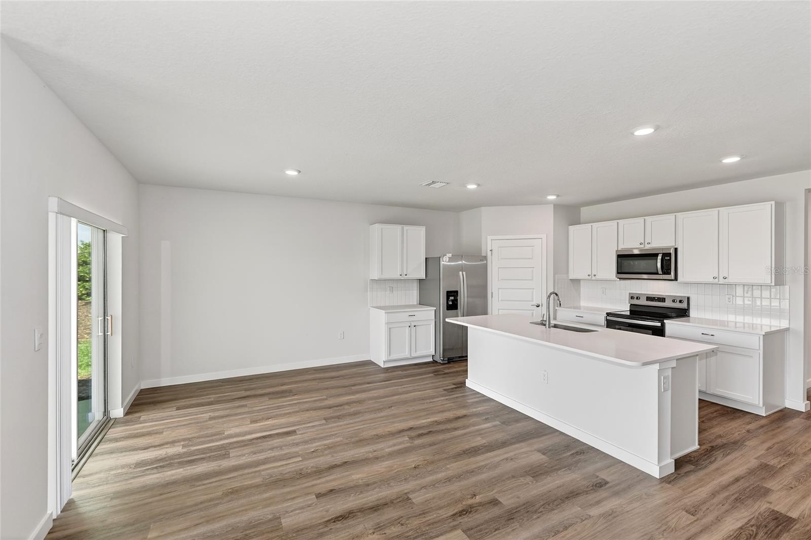 3606 HATCHERY WAY, BRADENTON, FL, 34211
