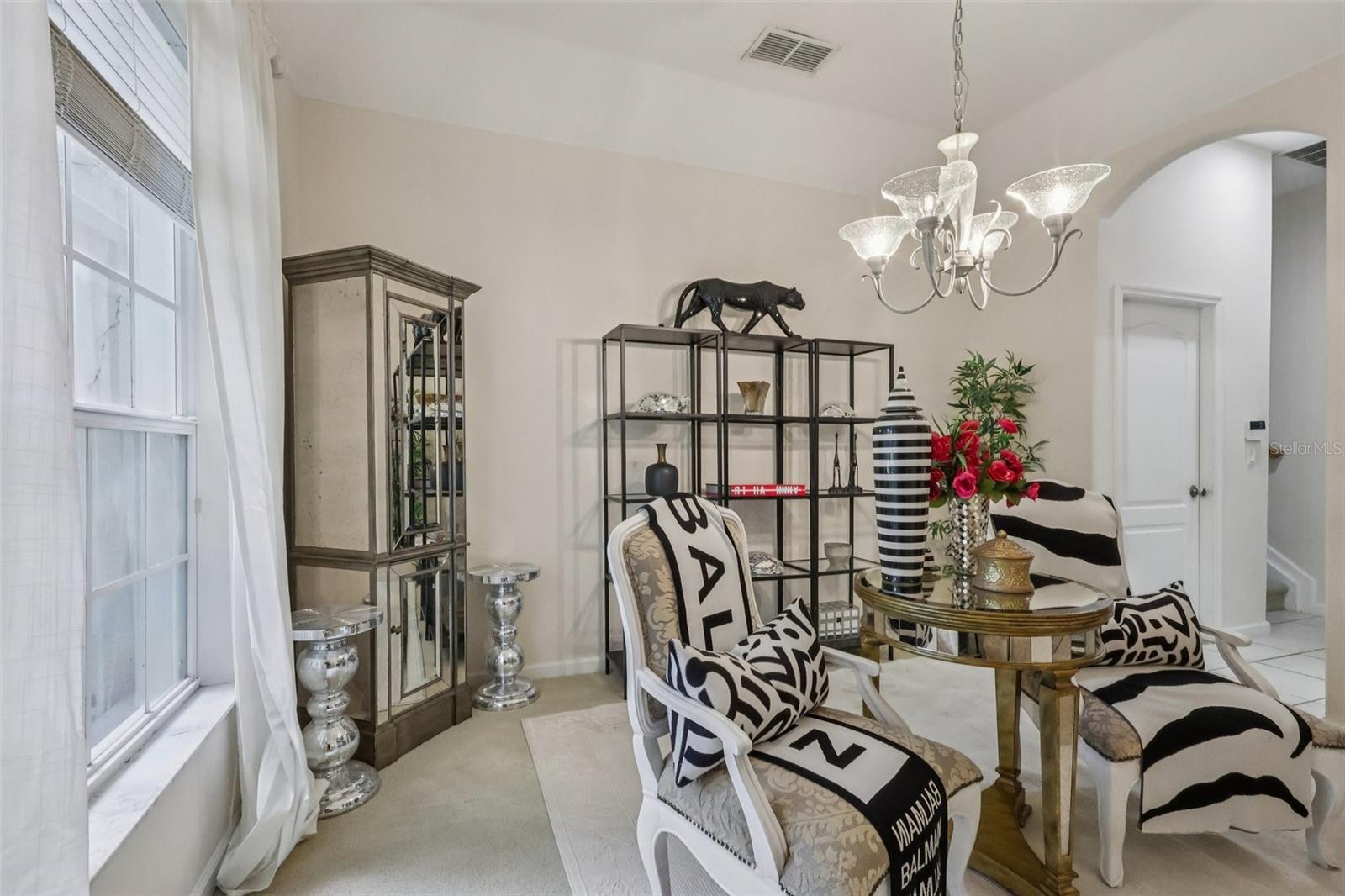3848 LONG BRANCH LN, APOPKA, FL, 32712