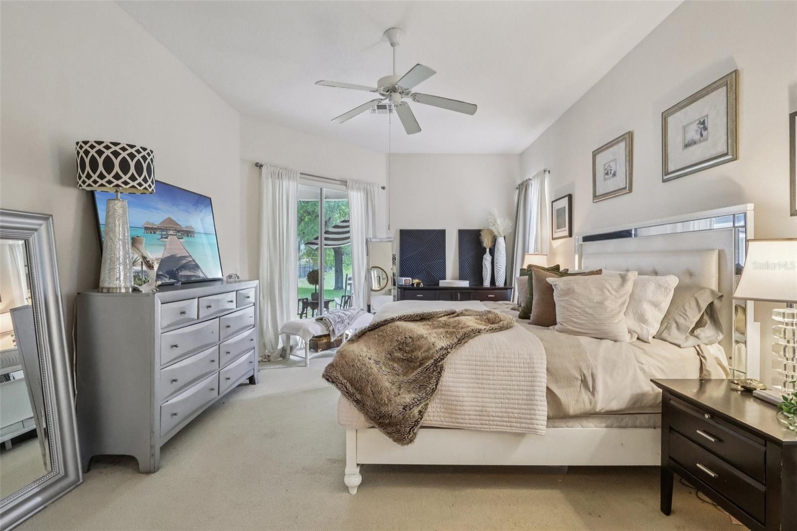 3848 LONG BRANCH LN, APOPKA, FL, 32712