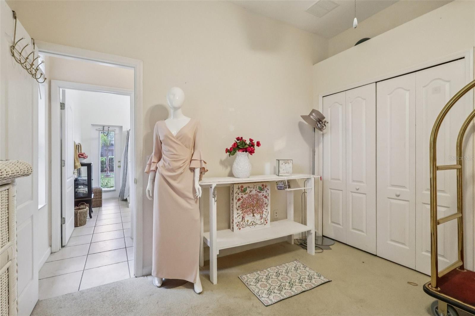 3848 LONG BRANCH LN, APOPKA, FL, 32712