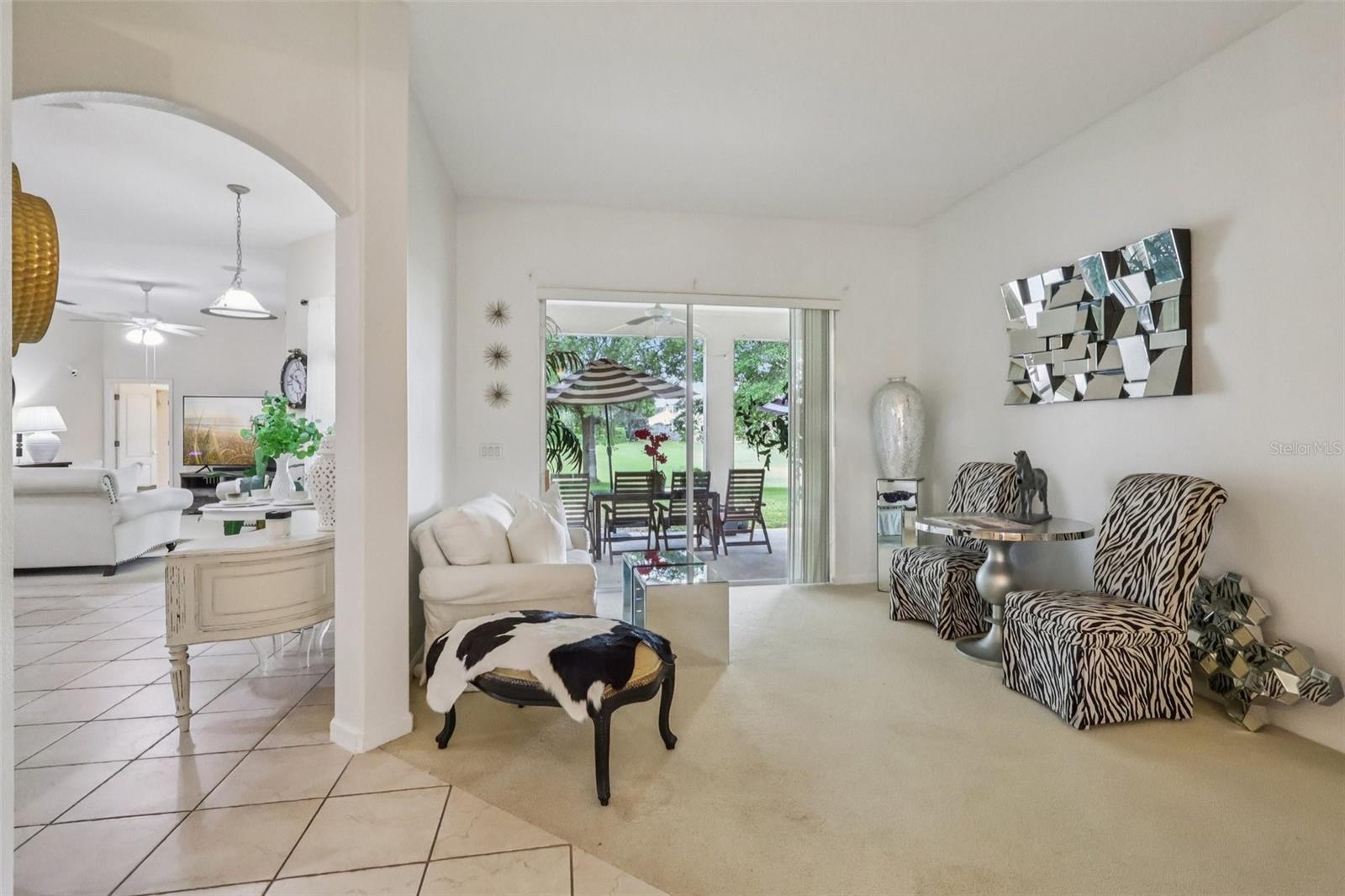 3848 LONG BRANCH LN, APOPKA, FL, 32712