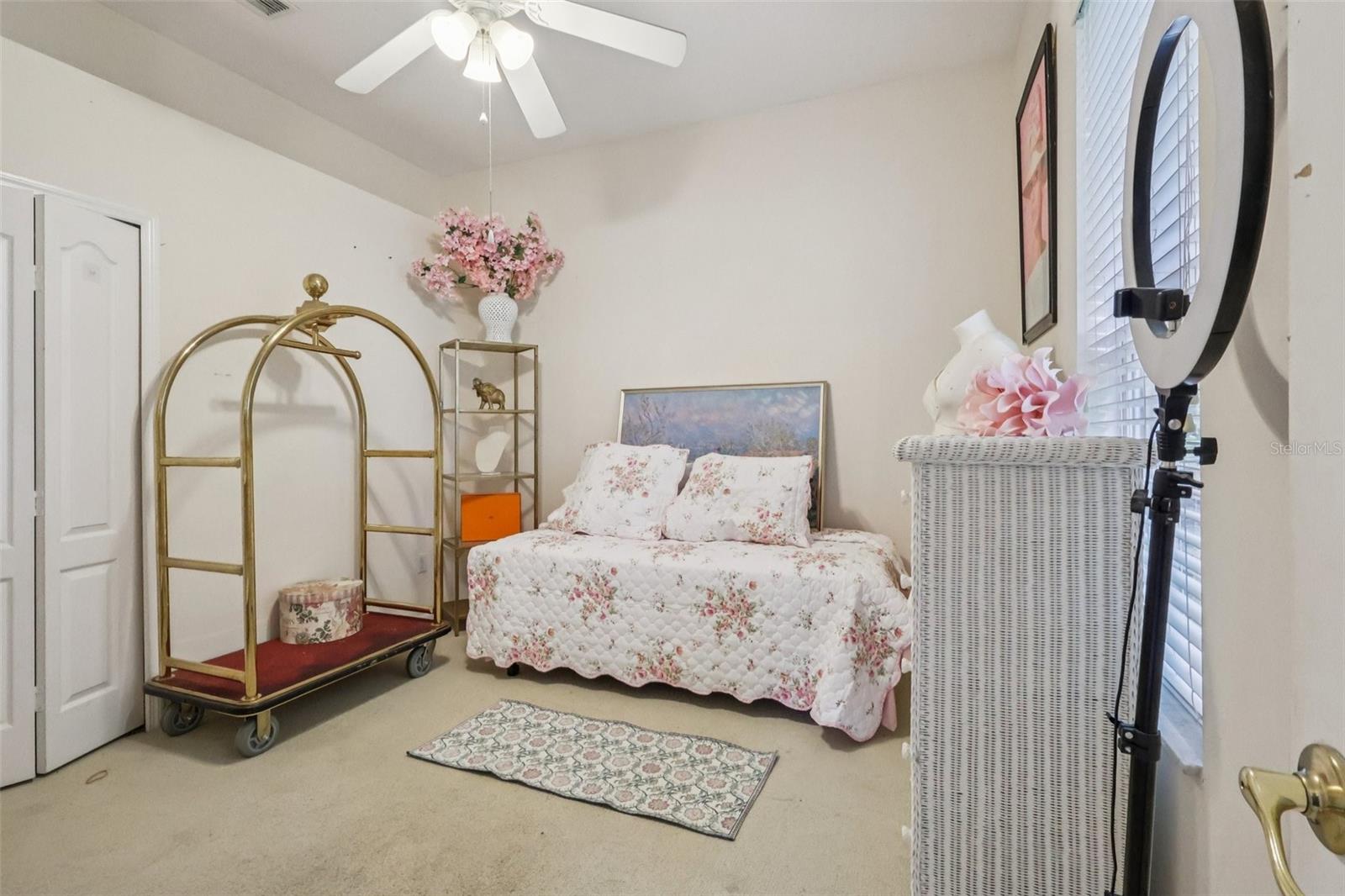 3848 LONG BRANCH LN, APOPKA, FL, 32712