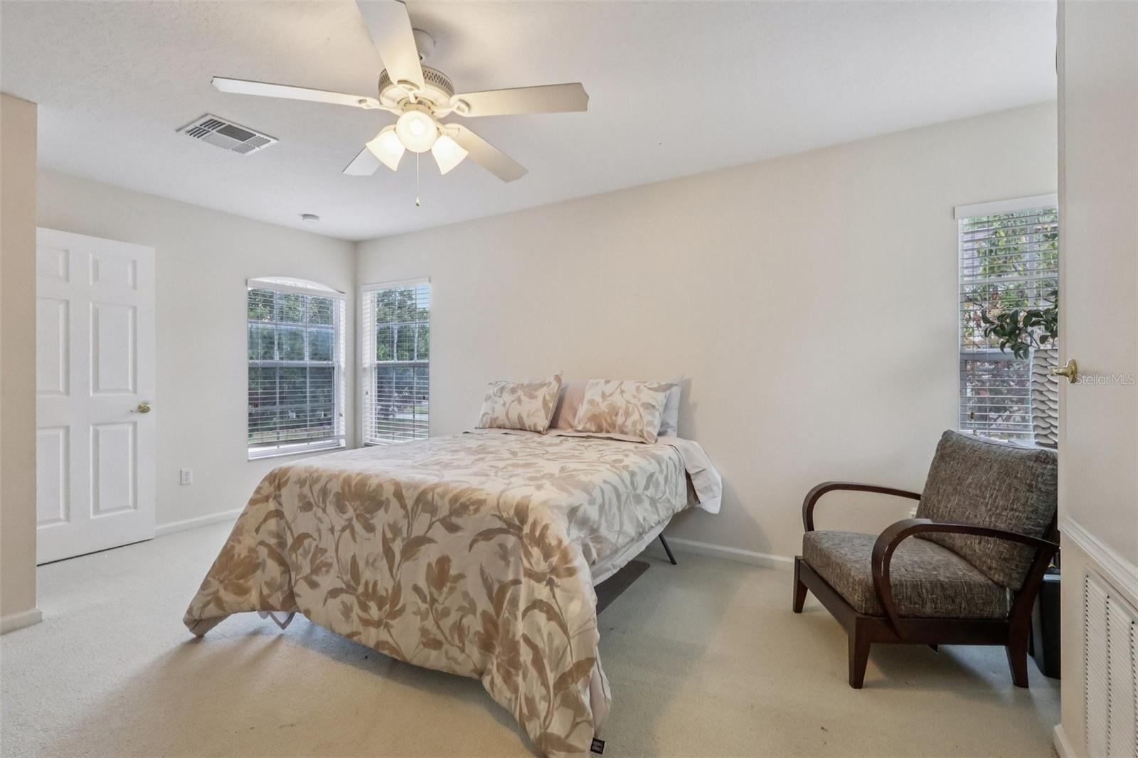 3848 LONG BRANCH LN, APOPKA, FL, 32712