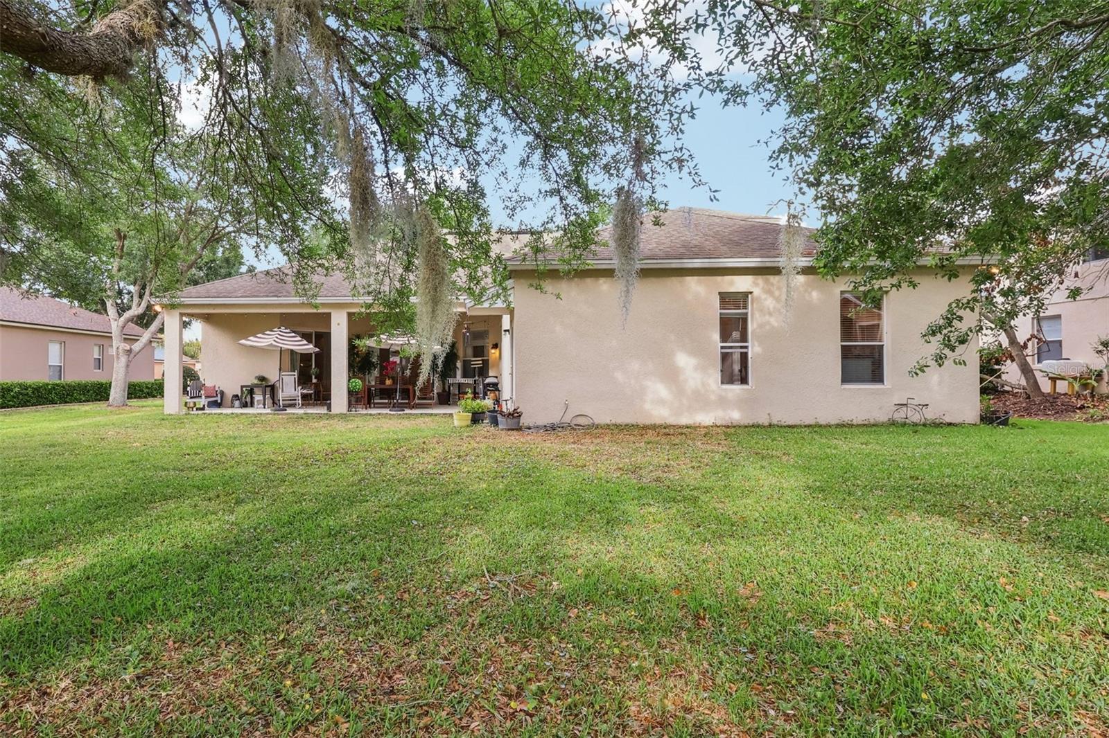 3848 LONG BRANCH LN, APOPKA, FL, 32712