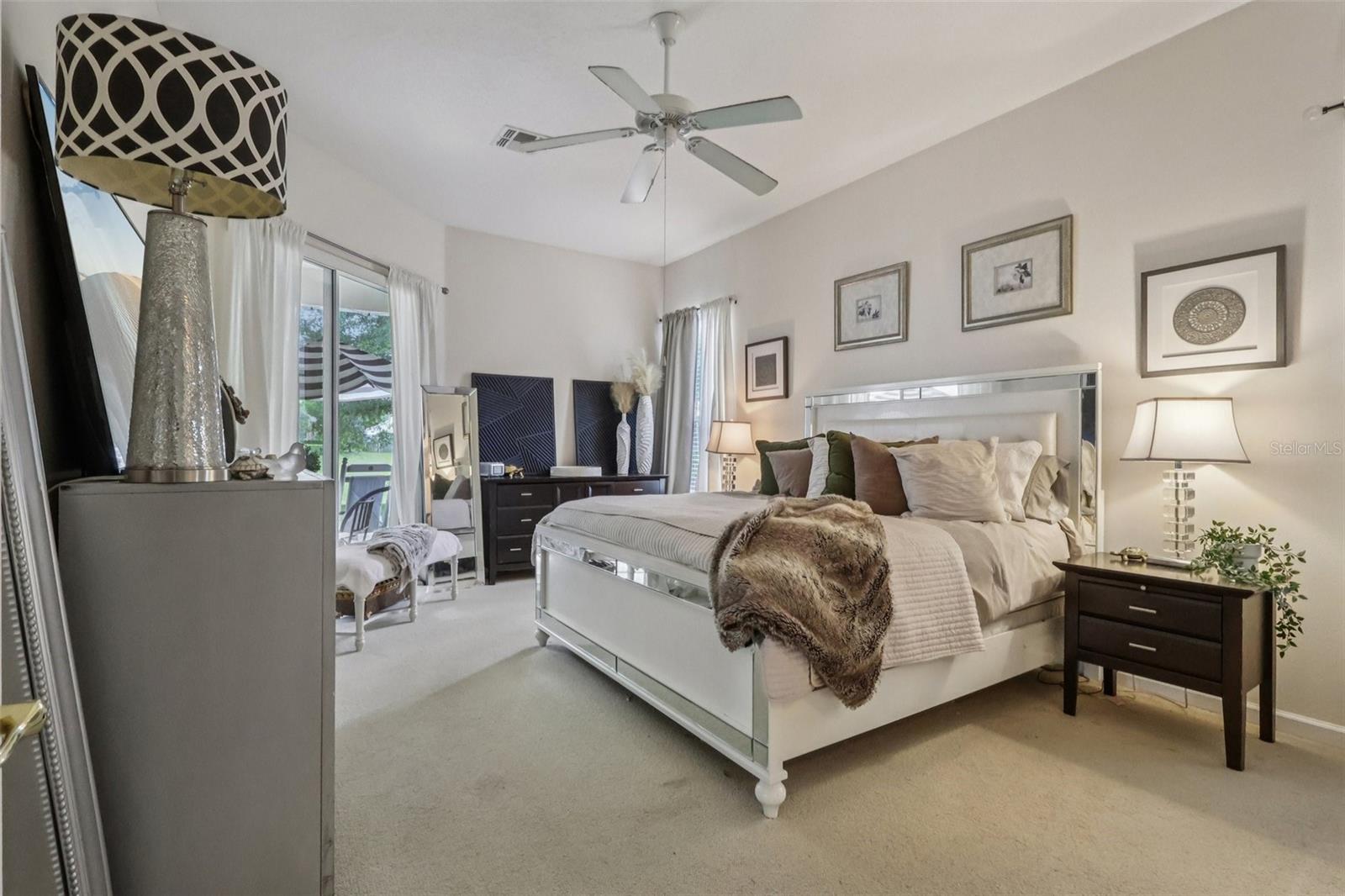 3848 LONG BRANCH LN, APOPKA, FL, 32712