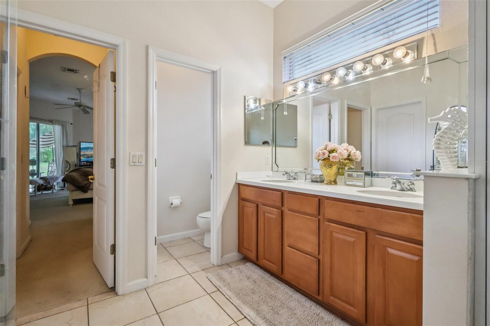 3848 LONG BRANCH LN, APOPKA, FL, 32712