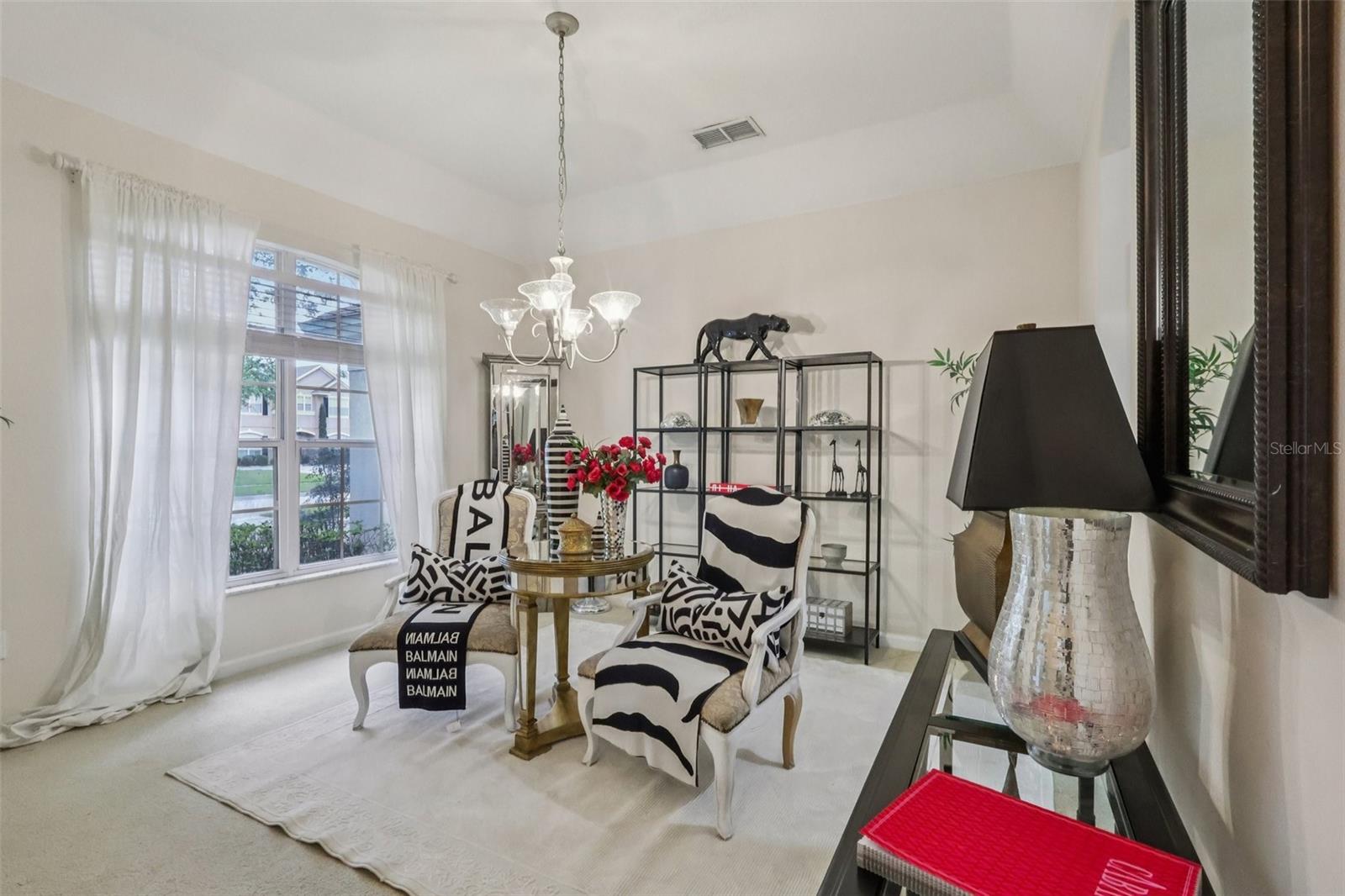 3848 LONG BRANCH LN, APOPKA, FL, 32712