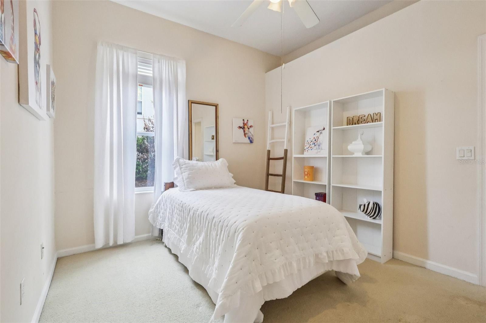 3848 LONG BRANCH LN, APOPKA, FL, 32712
