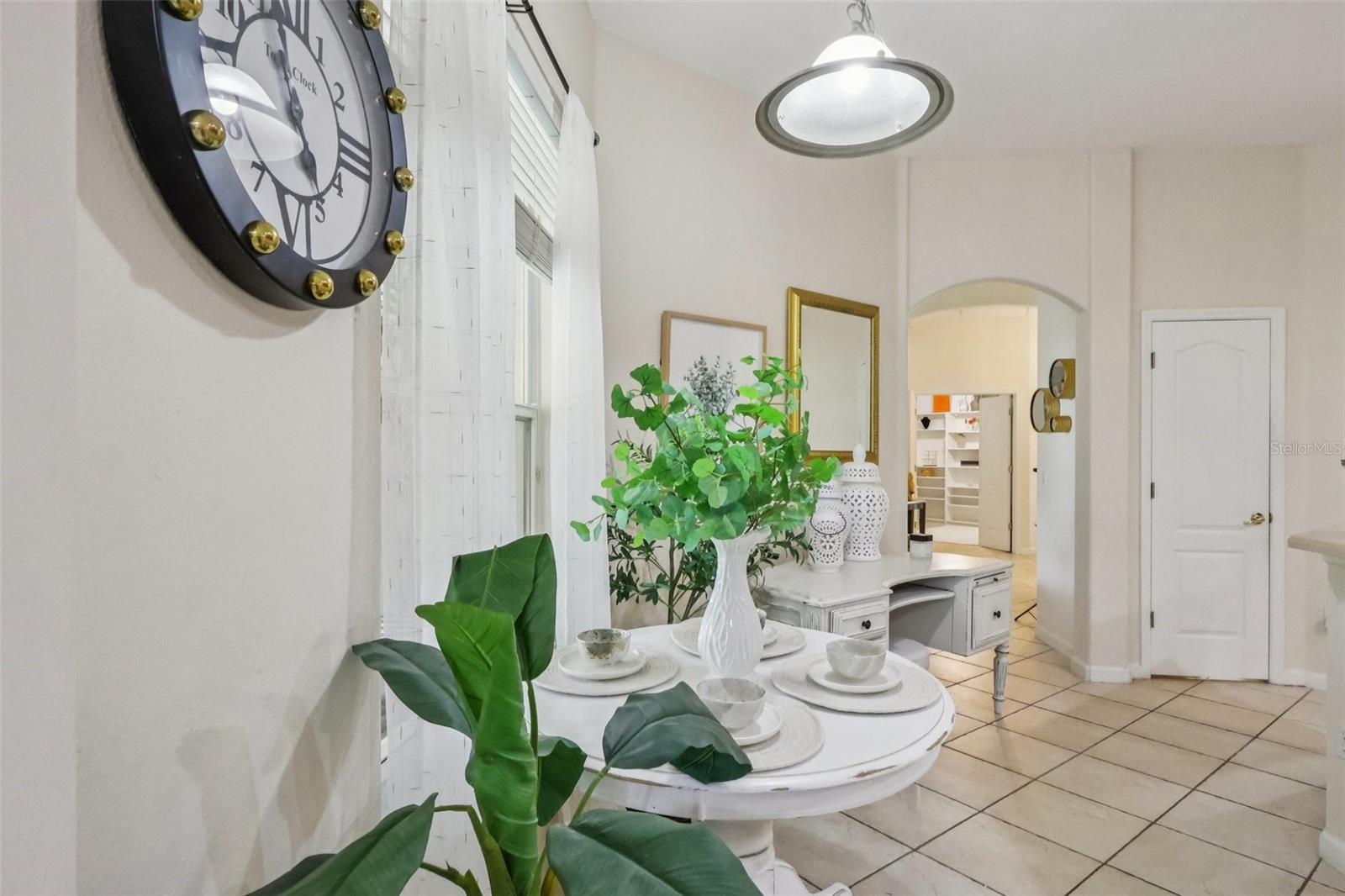 3848 LONG BRANCH LN, APOPKA, FL, 32712