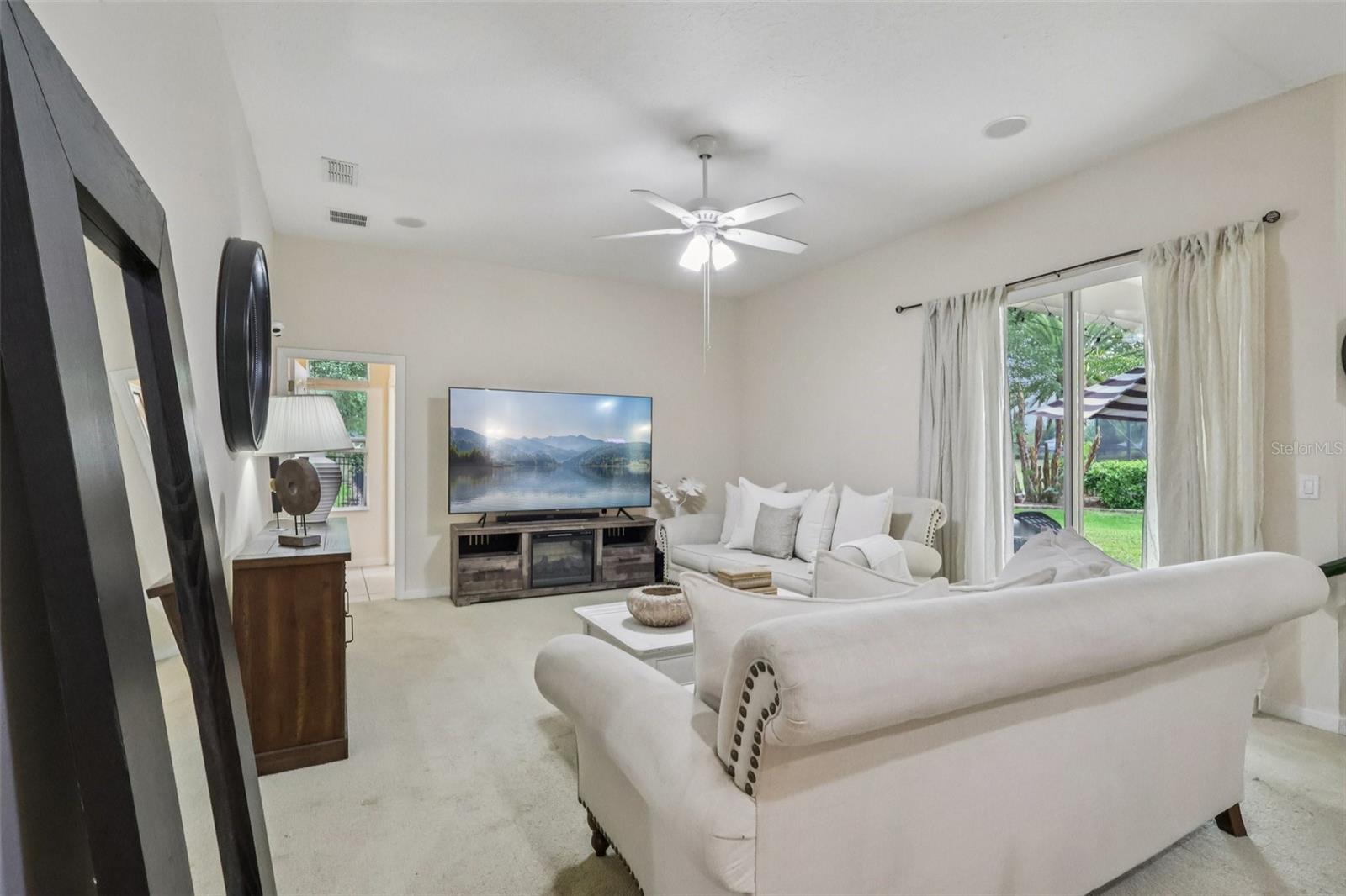 3848 LONG BRANCH LN, APOPKA, FL, 32712