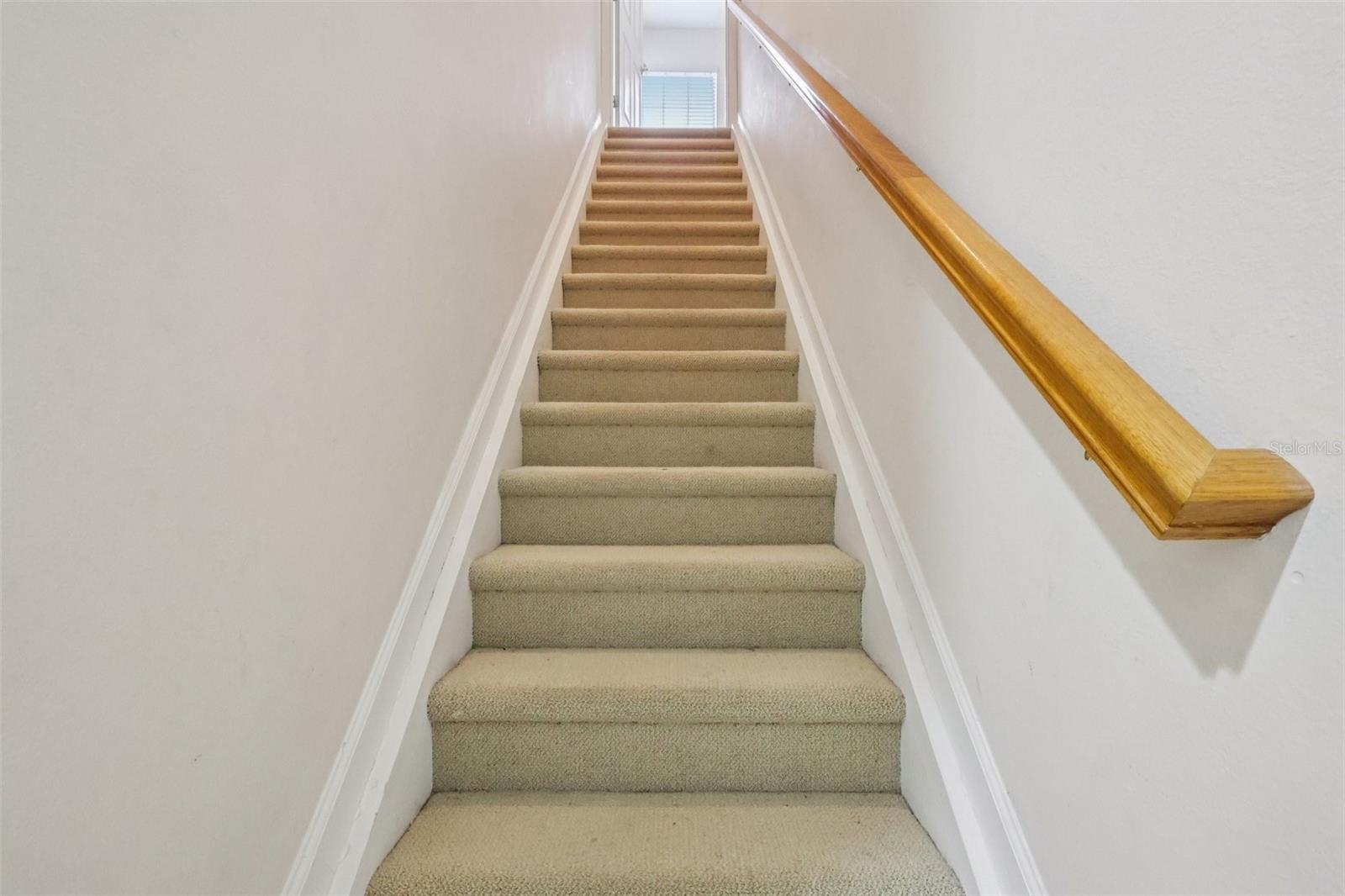 3848 LONG BRANCH LN, APOPKA, FL, 32712