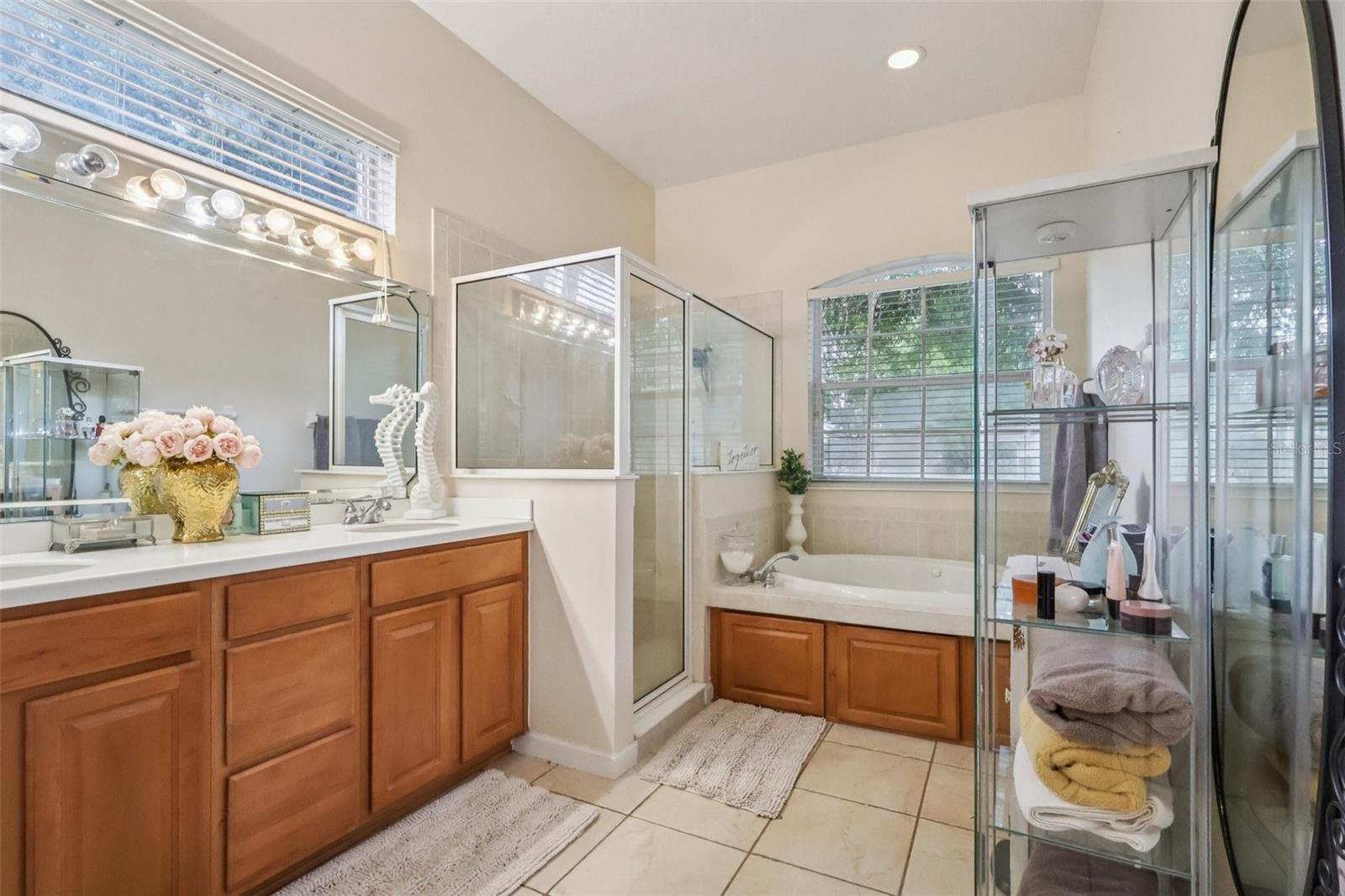 3848 LONG BRANCH LN, APOPKA, FL, 32712