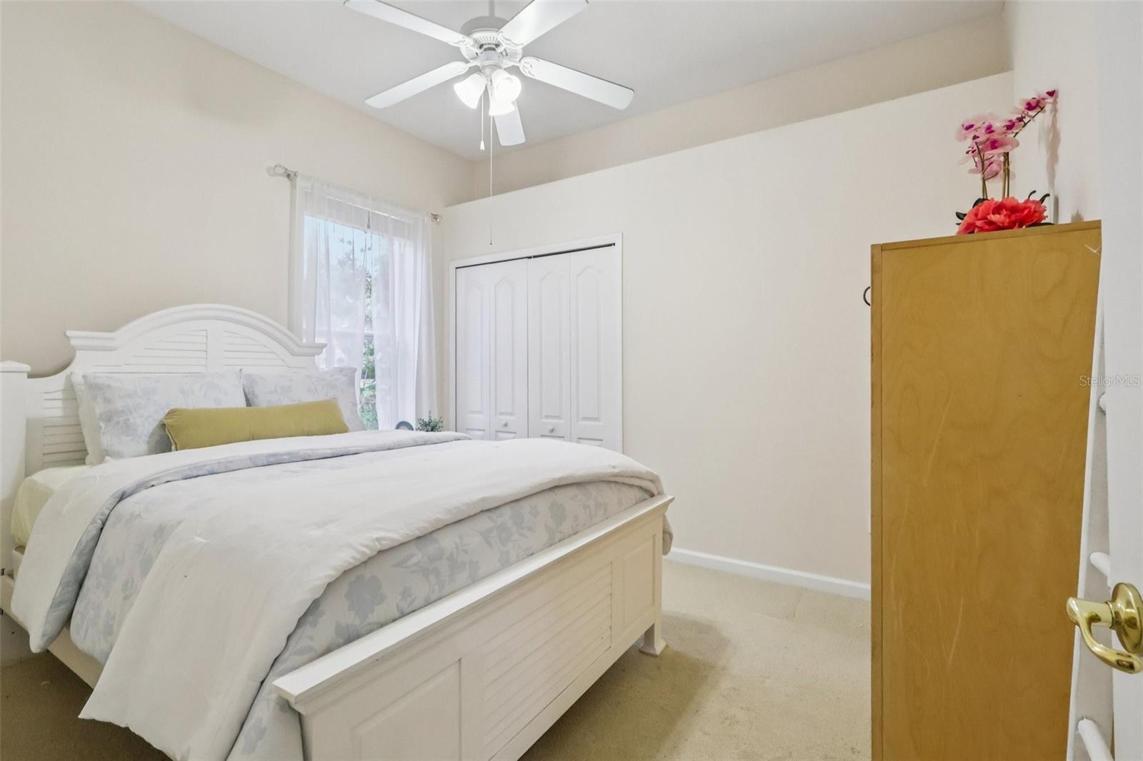 3848 LONG BRANCH LN, APOPKA, FL, 32712