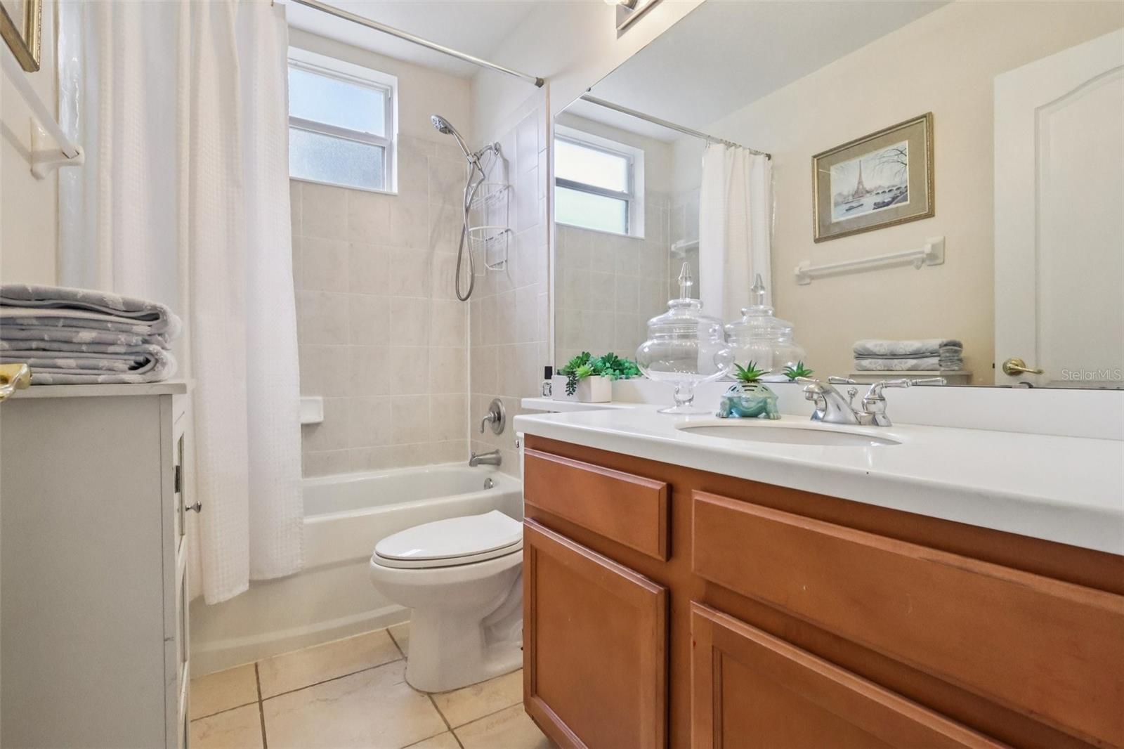 3848 LONG BRANCH LN, APOPKA, FL, 32712