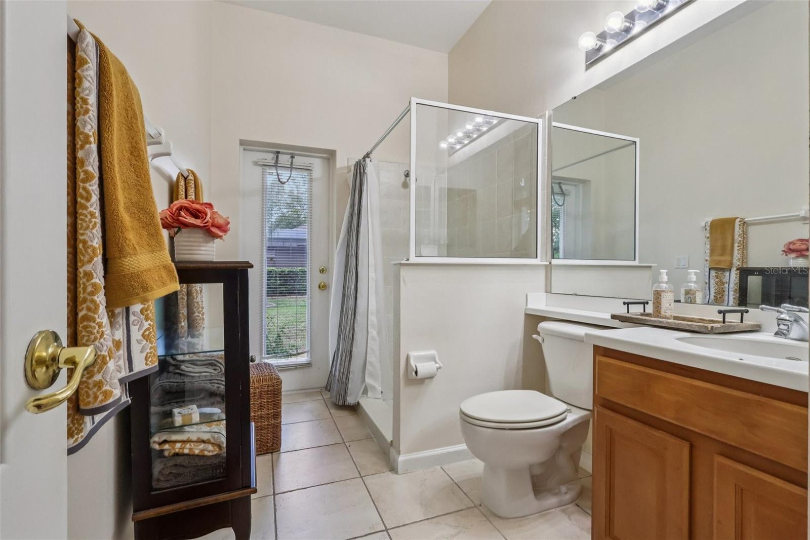 3848 LONG BRANCH LN, APOPKA, FL, 32712