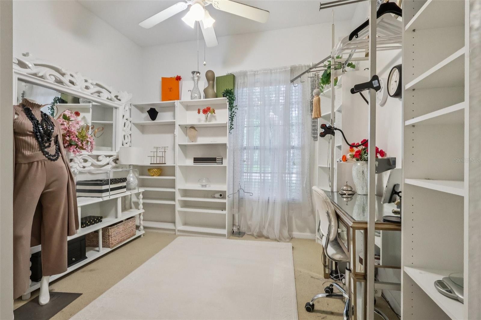 3848 LONG BRANCH LN, APOPKA, FL, 32712