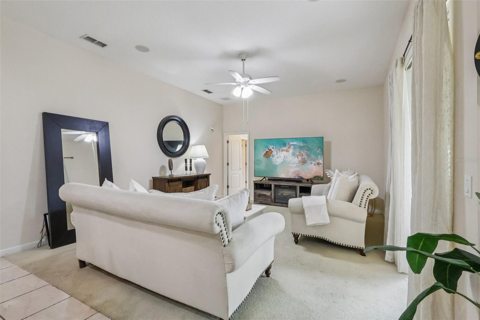 3848 LONG BRANCH LN, APOPKA, FL, 32712