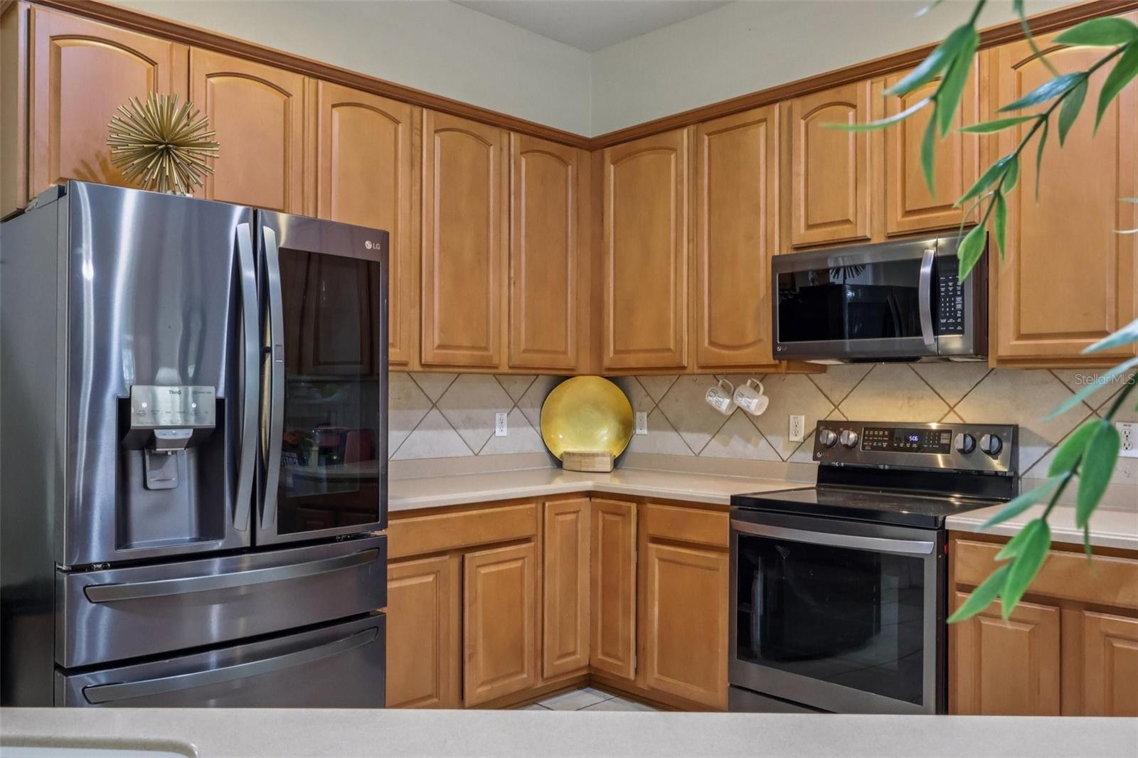 3848 LONG BRANCH LN, APOPKA, FL, 32712
