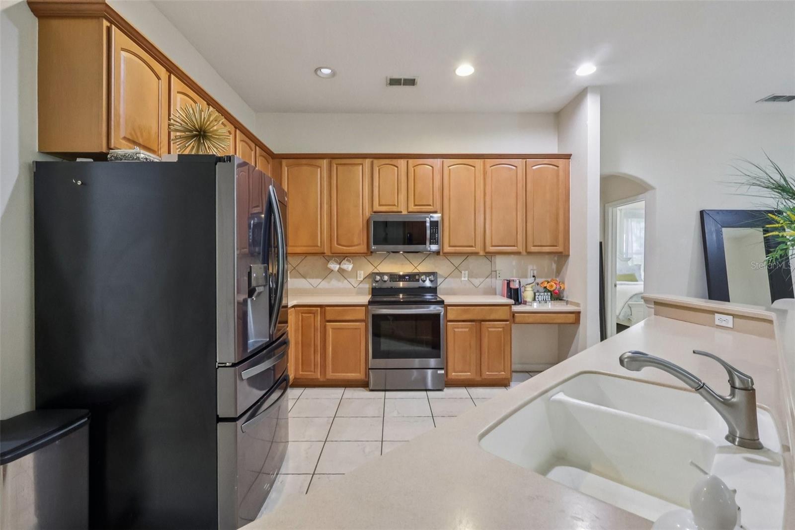 3848 LONG BRANCH LN, APOPKA, FL, 32712