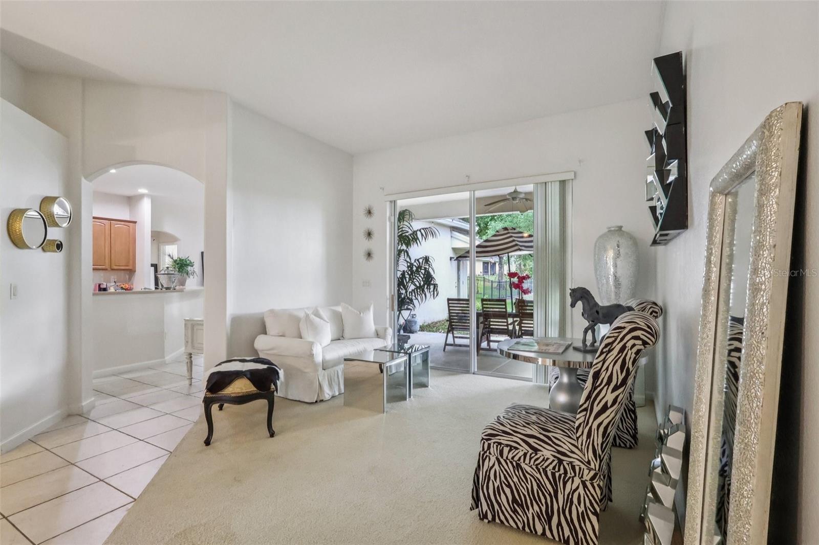 3848 LONG BRANCH LN, APOPKA, FL, 32712