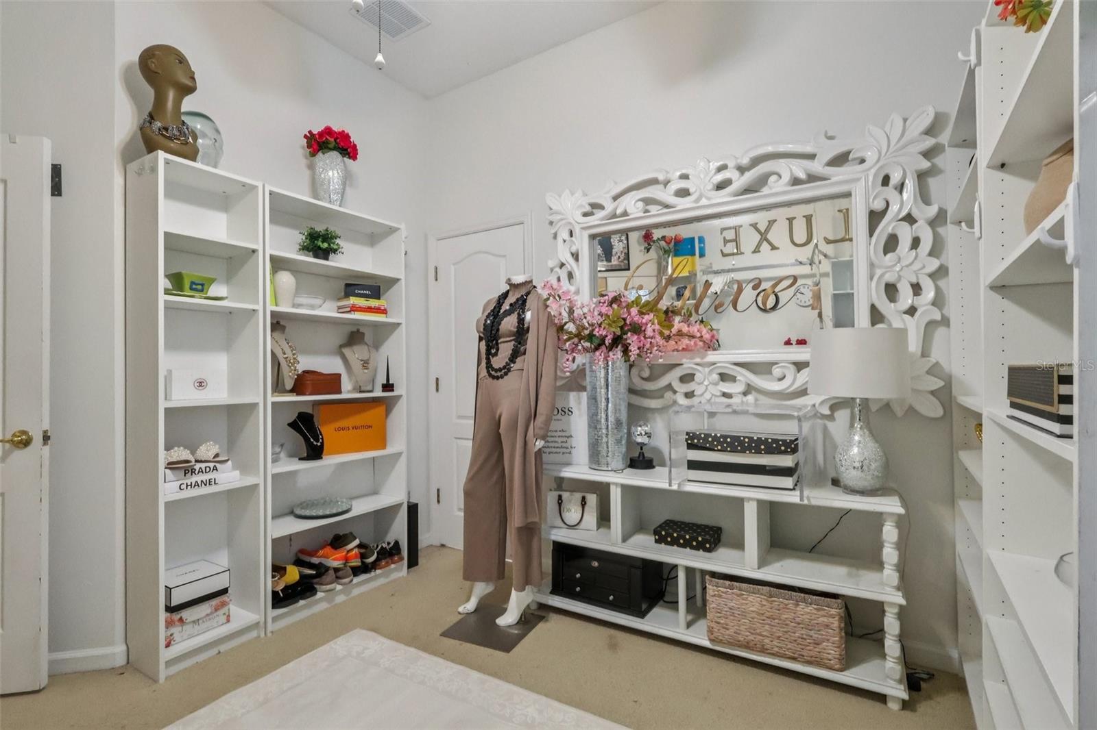 3848 LONG BRANCH LN, APOPKA, FL, 32712