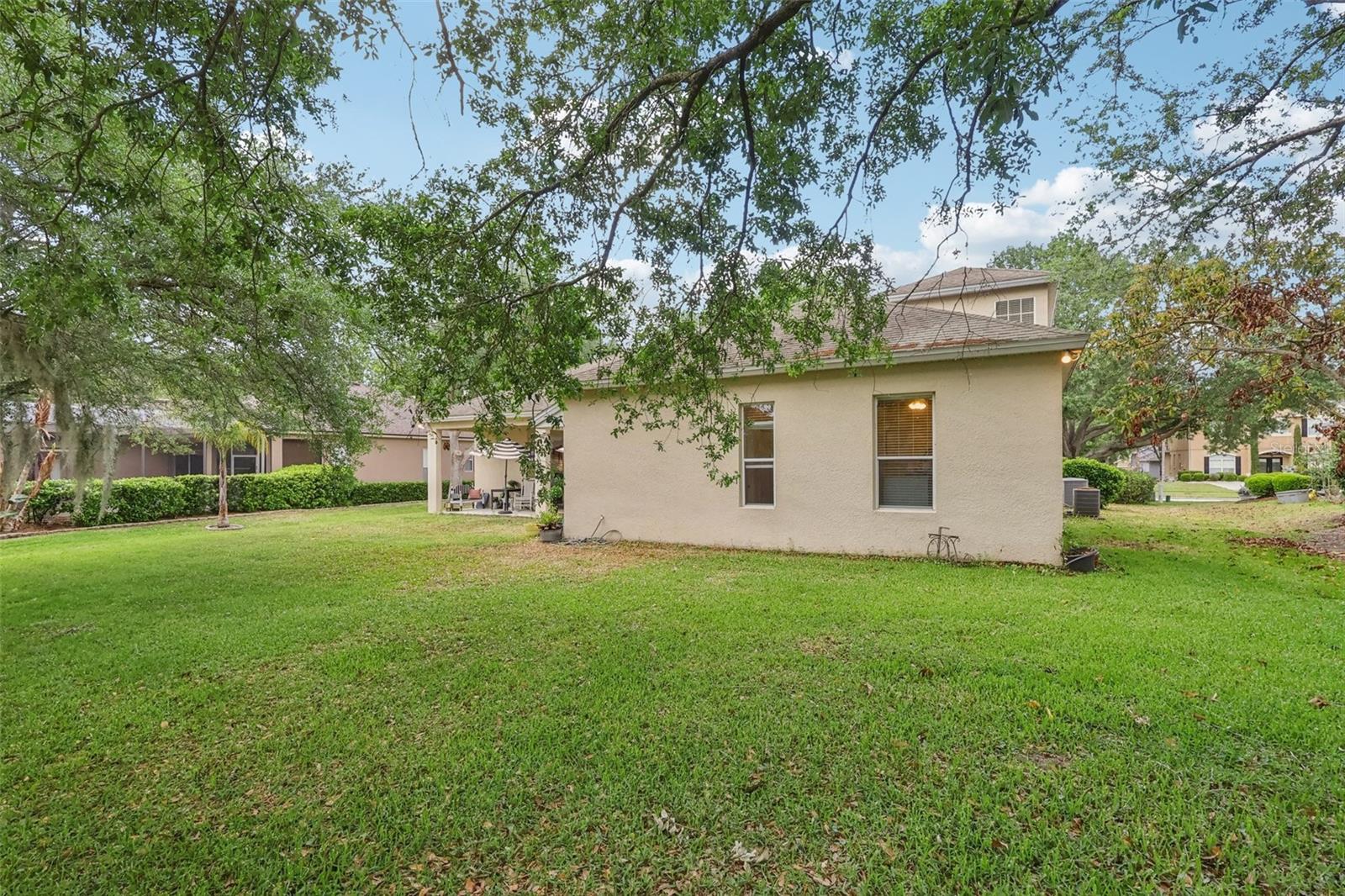 3848 LONG BRANCH LN, APOPKA, FL, 32712