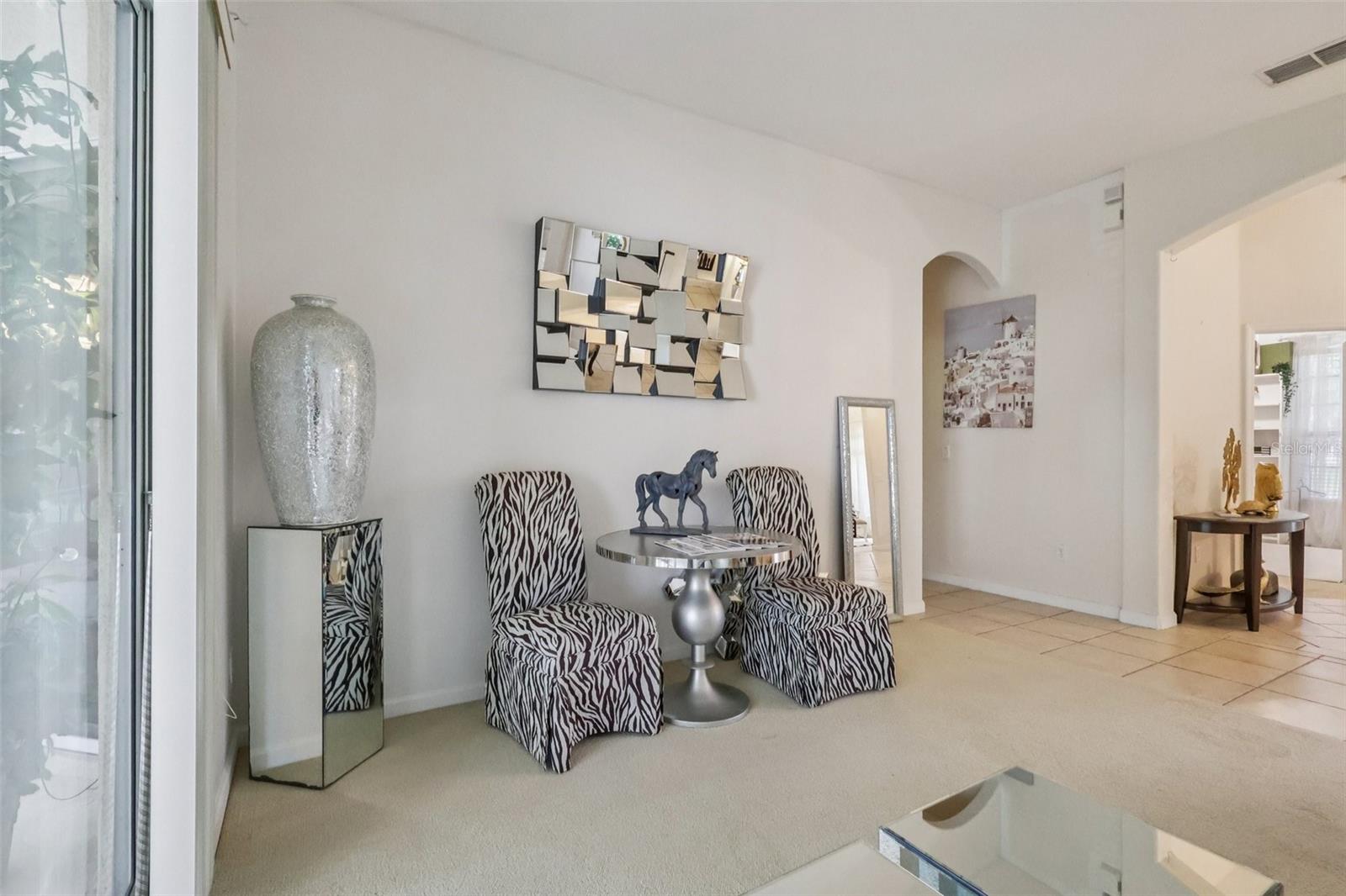 3848 LONG BRANCH LN, APOPKA, FL, 32712