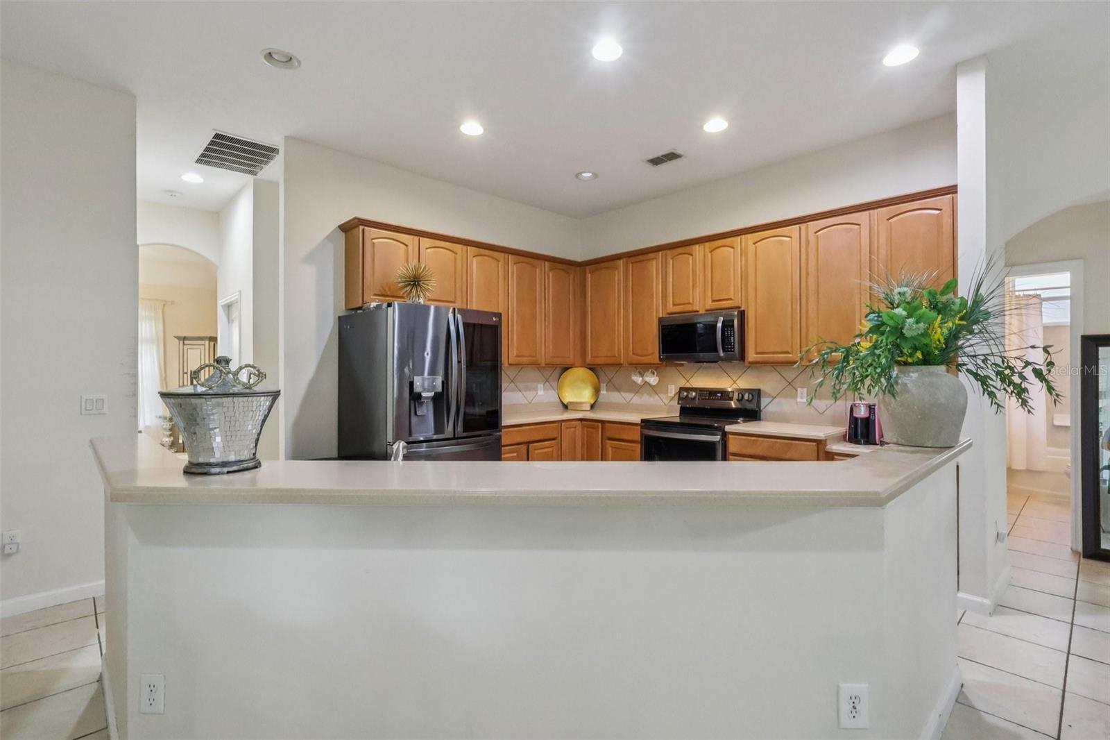 3848 LONG BRANCH LN, APOPKA, FL, 32712