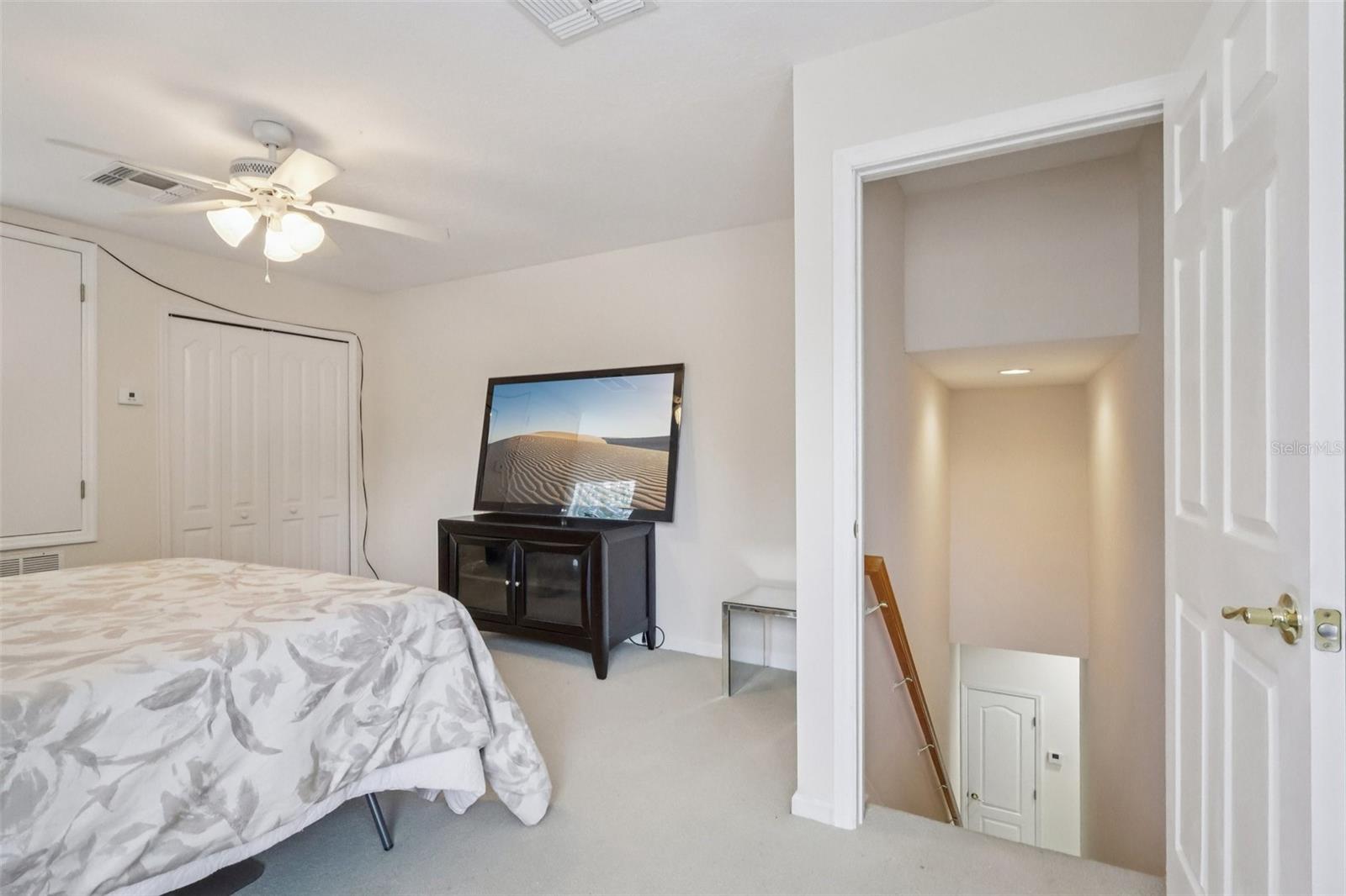 3848 LONG BRANCH LN, APOPKA, FL, 32712
