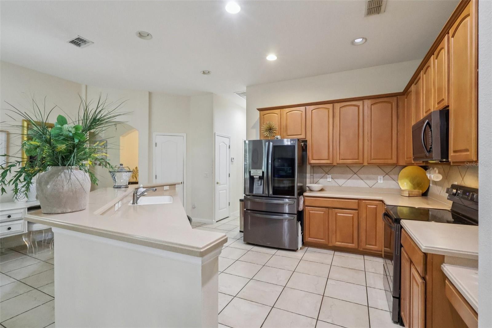 3848 LONG BRANCH LN, APOPKA, FL, 32712