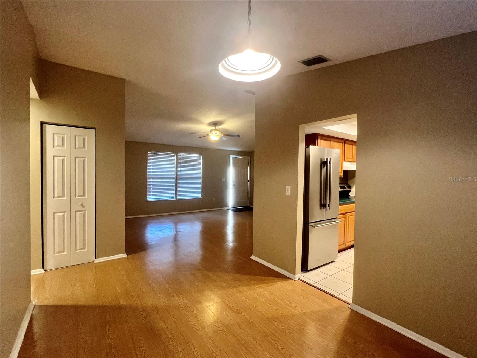 606 CEDAR GROVE DR, BRANDON, FL, 33511
