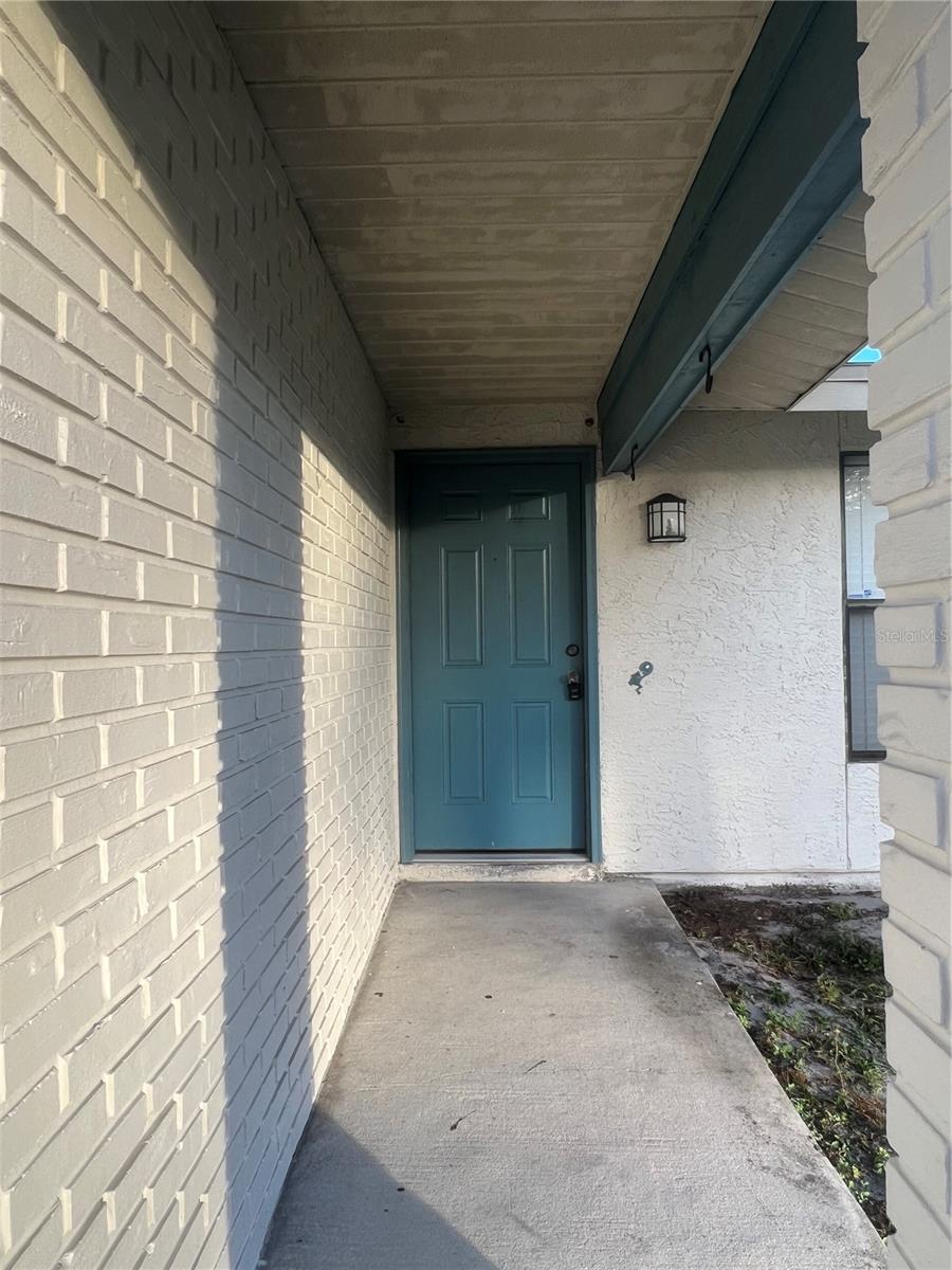 606 CEDAR GROVE DR, BRANDON, FL, 33511