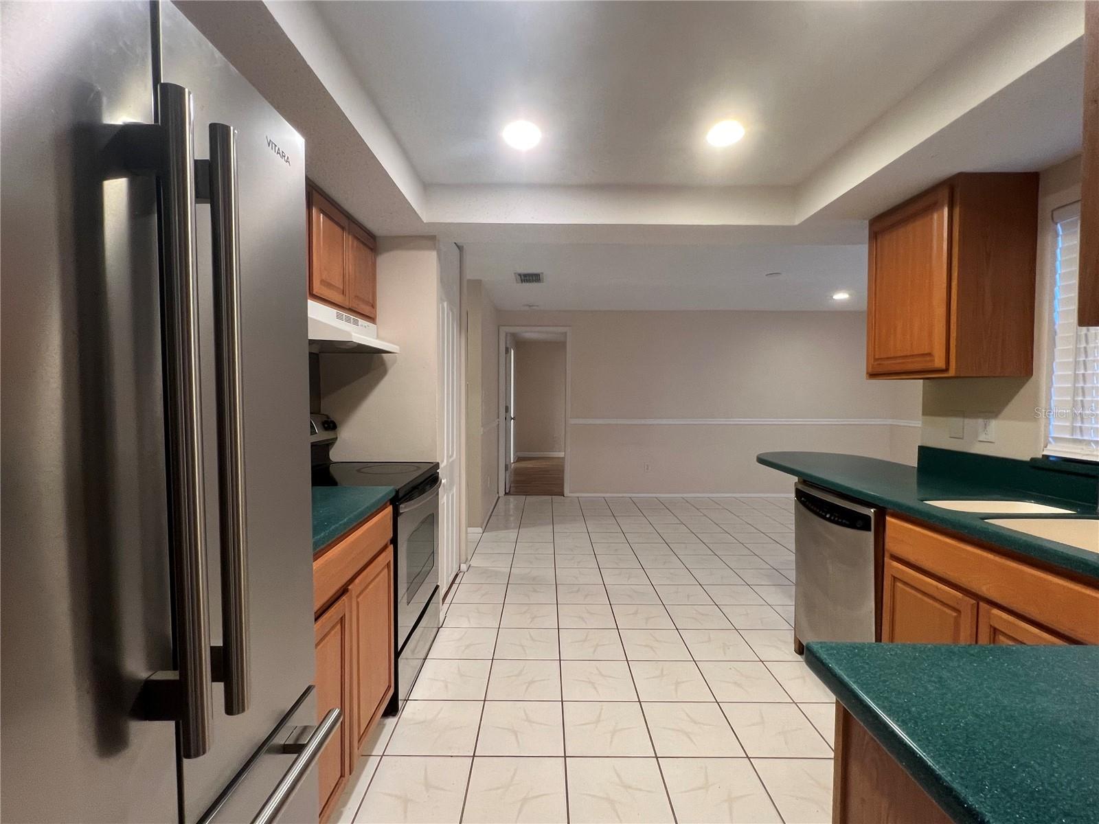 606 CEDAR GROVE DR, BRANDON, FL, 33511